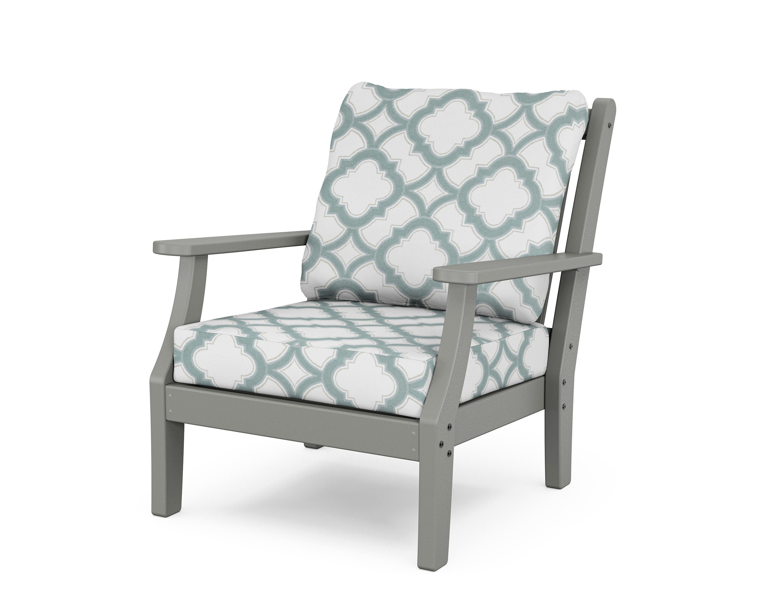 Product image 138