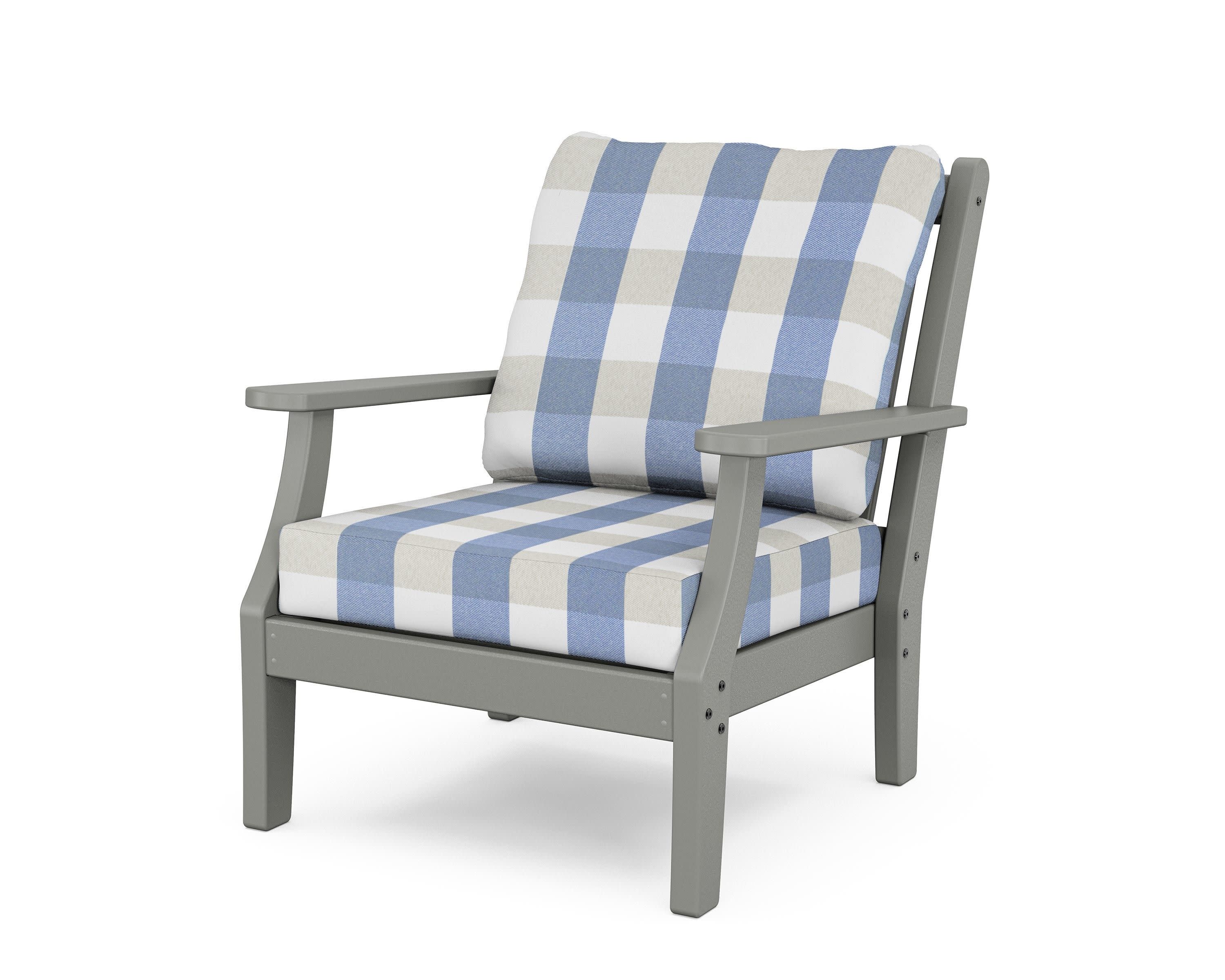 Product image 139