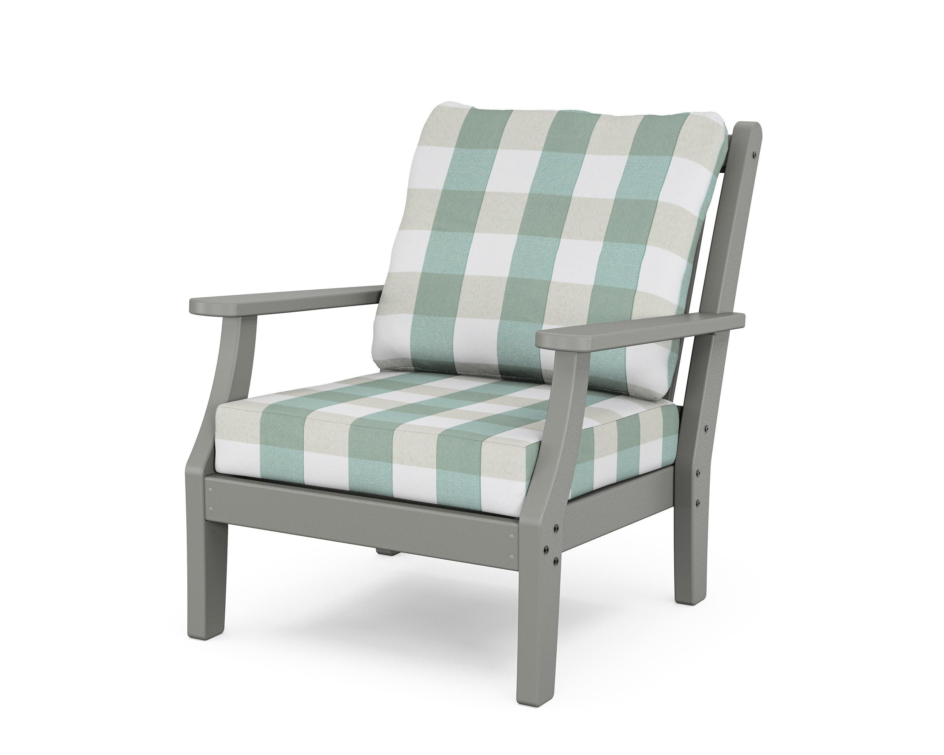 Product image 140
