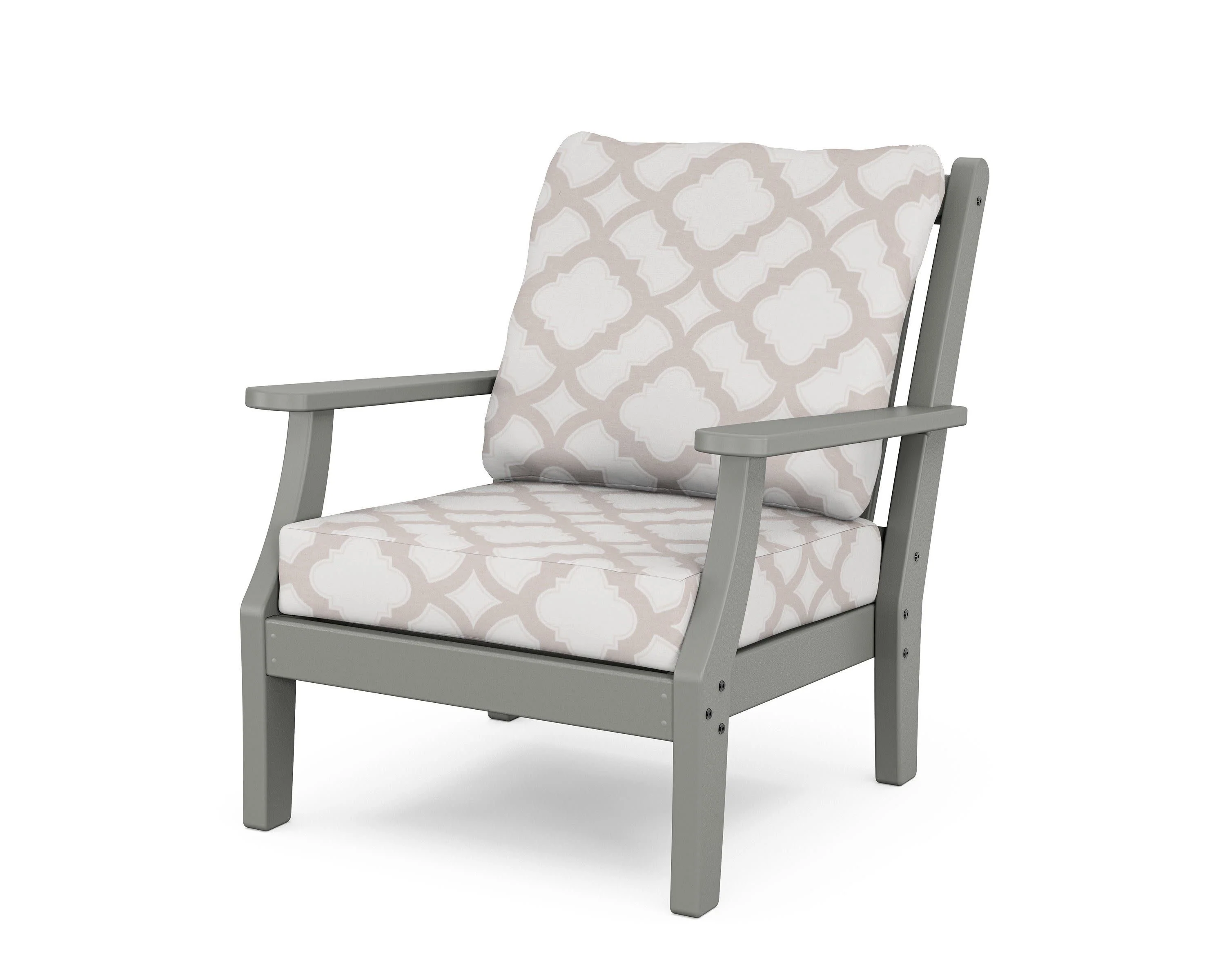 Product image 141