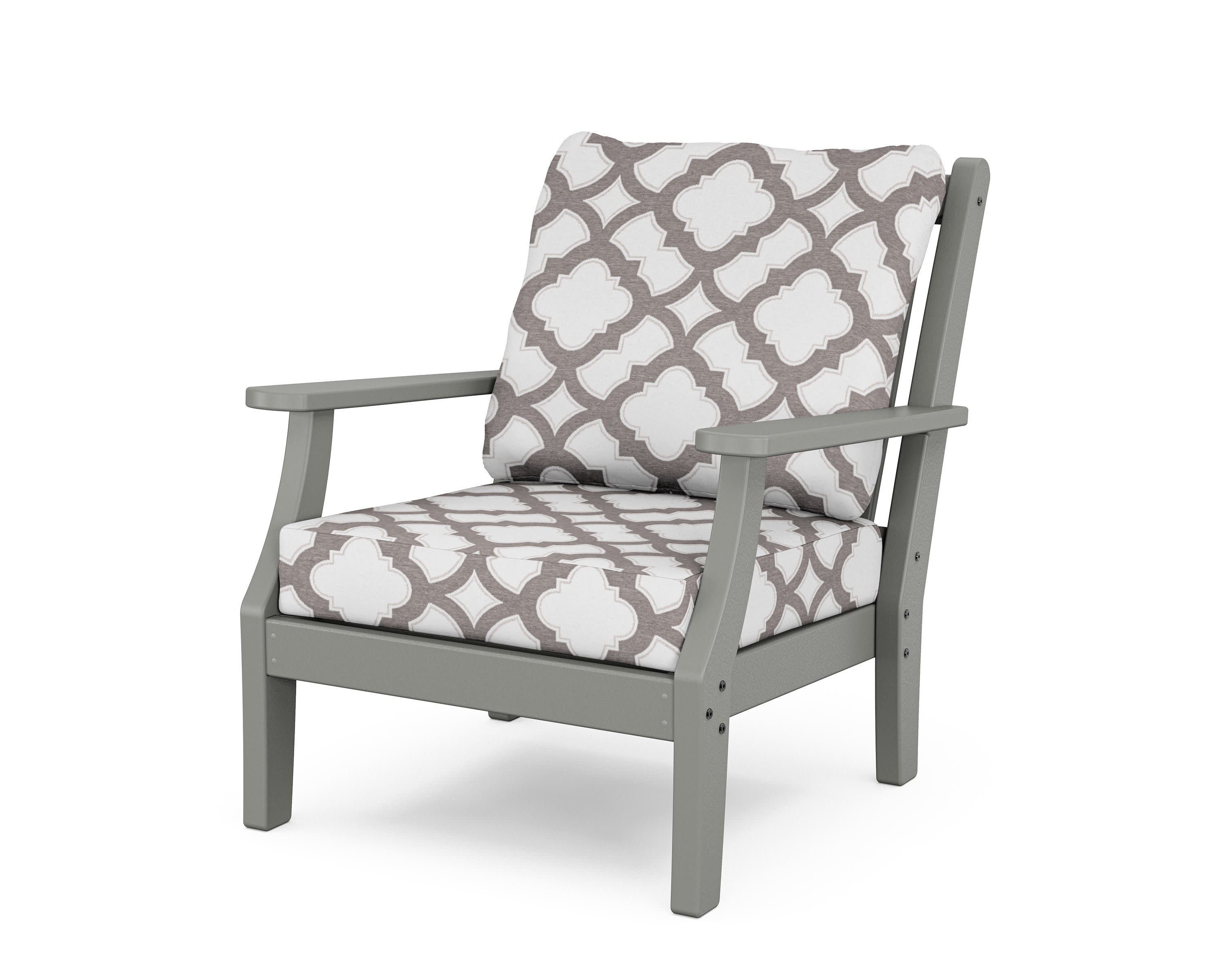 Product image 142