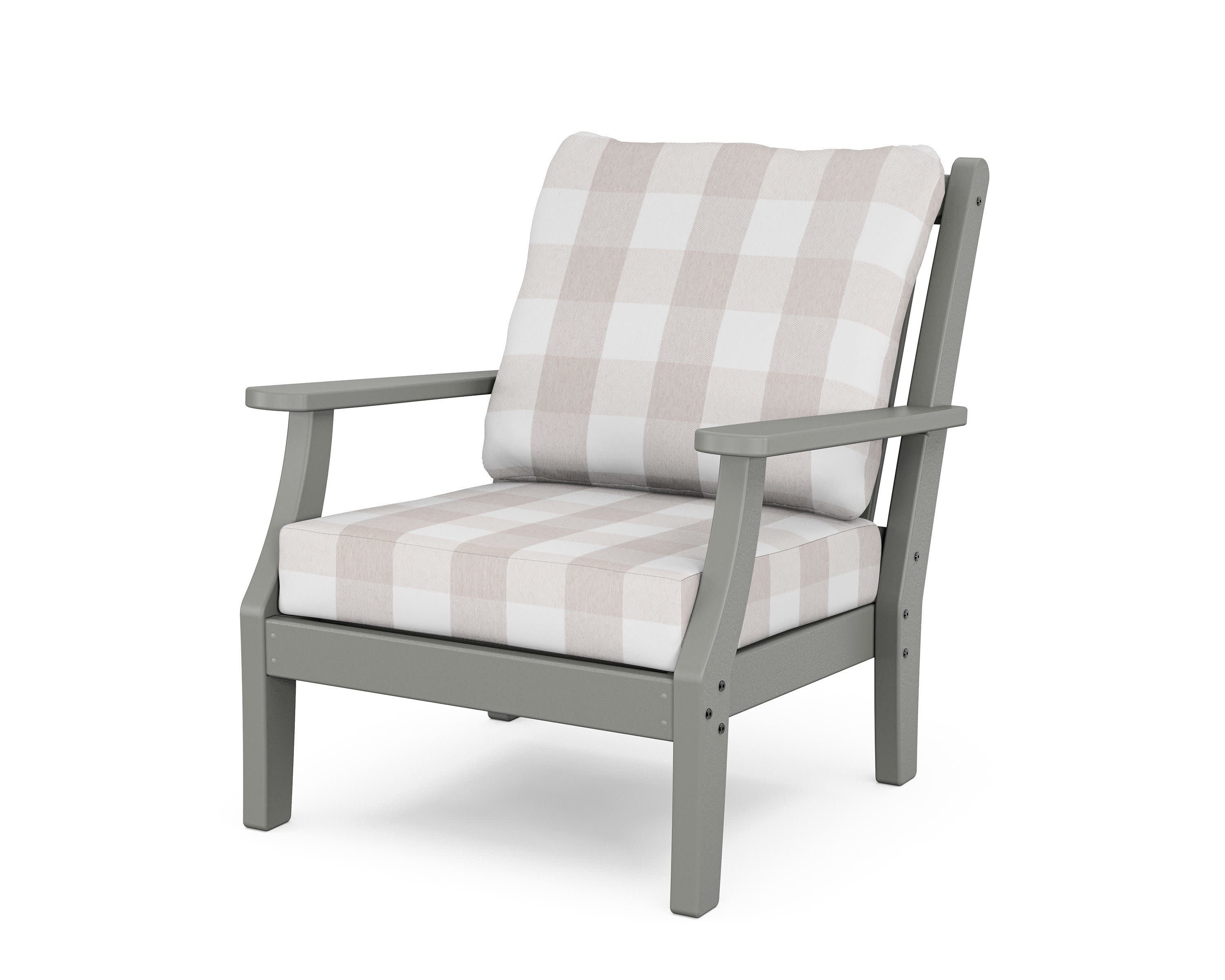Product image 143