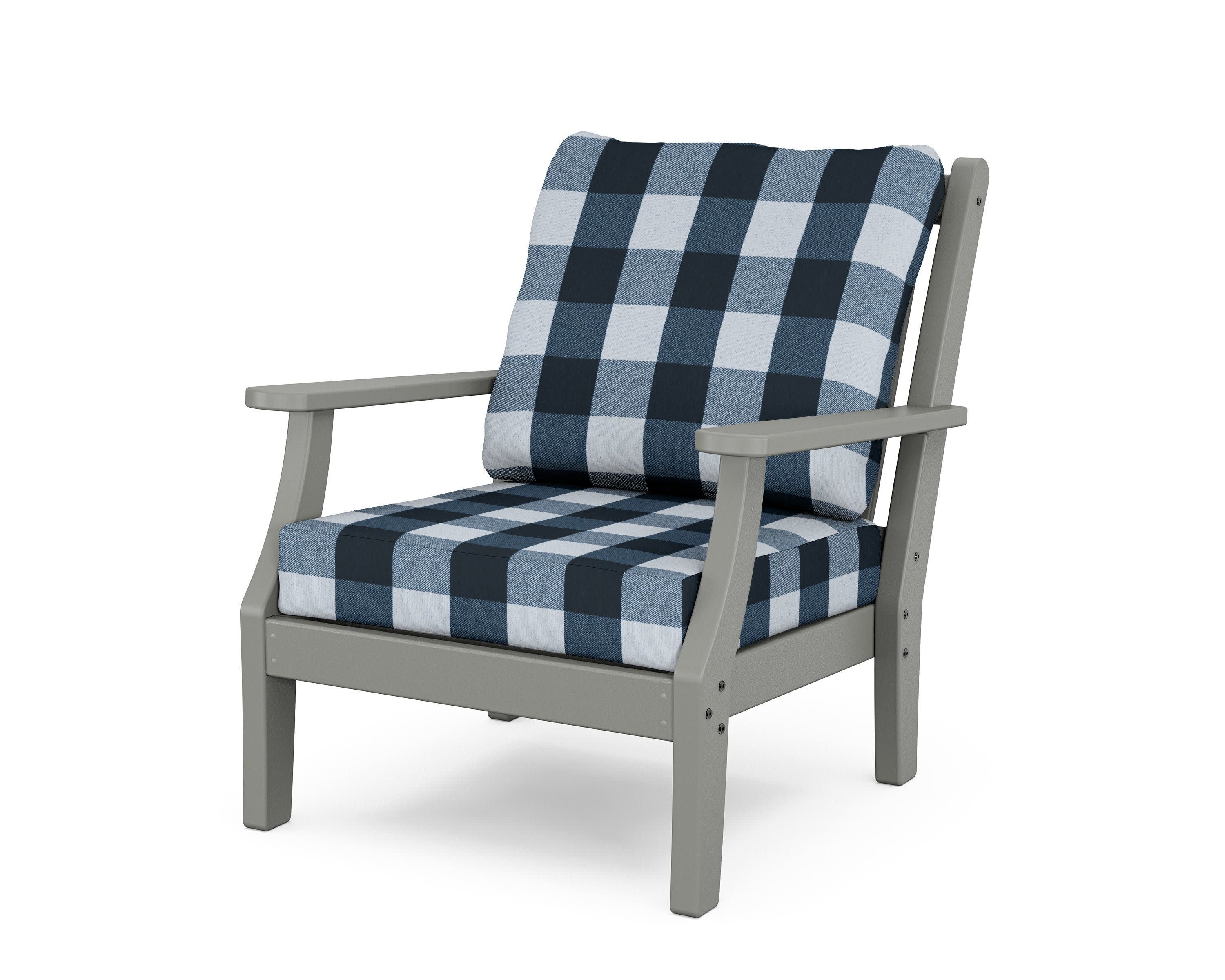 Product image 145