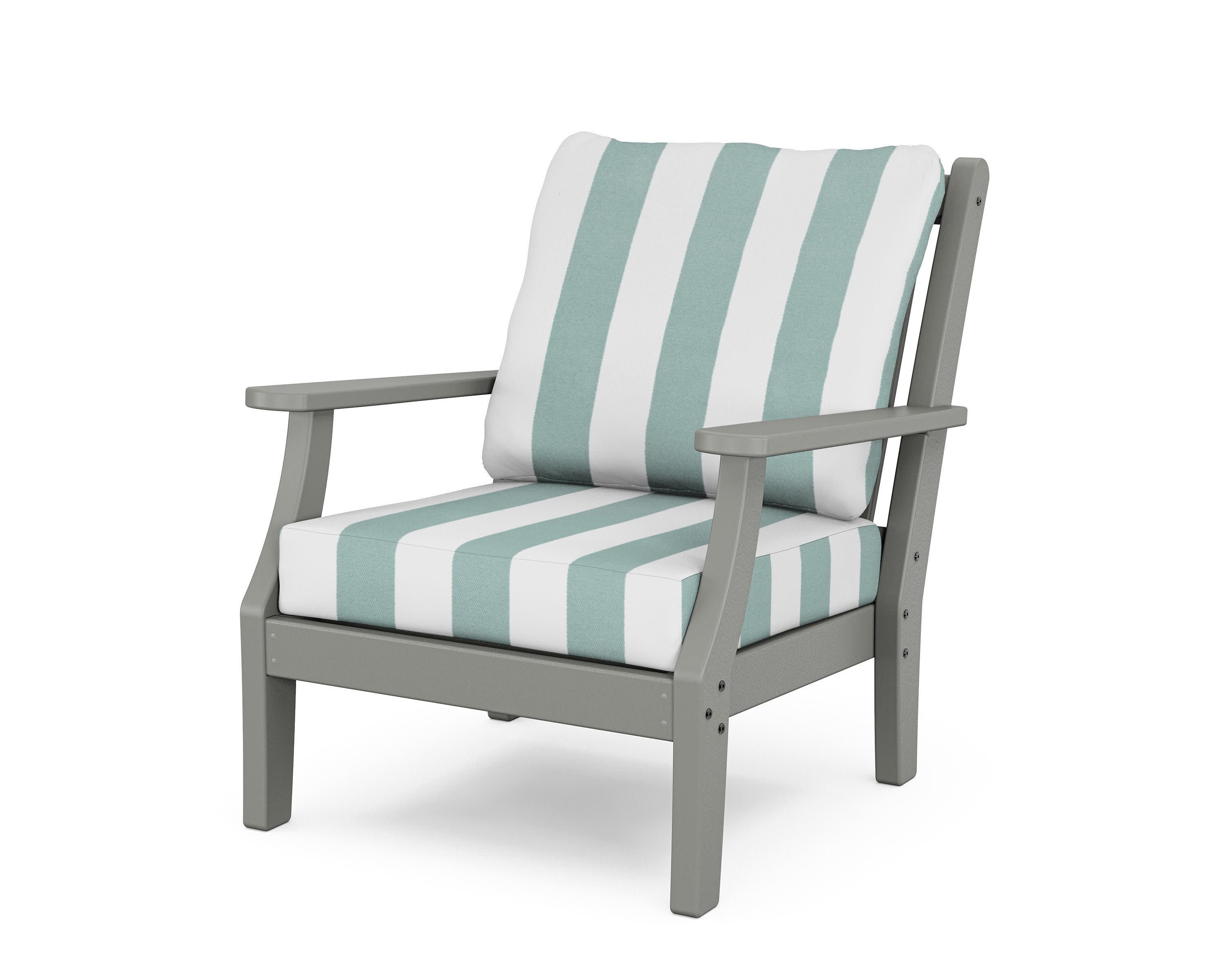Product image 147