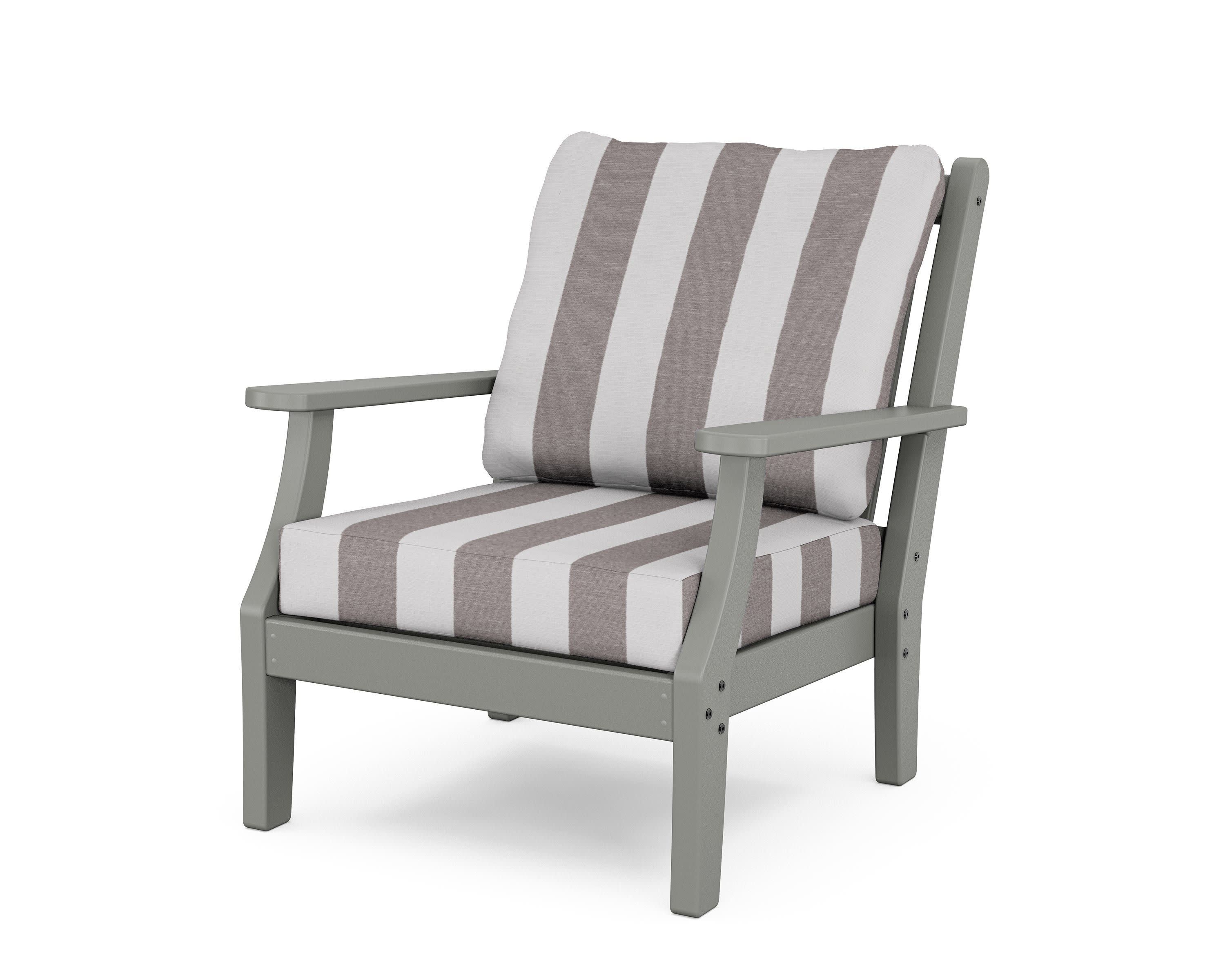 Product image 149