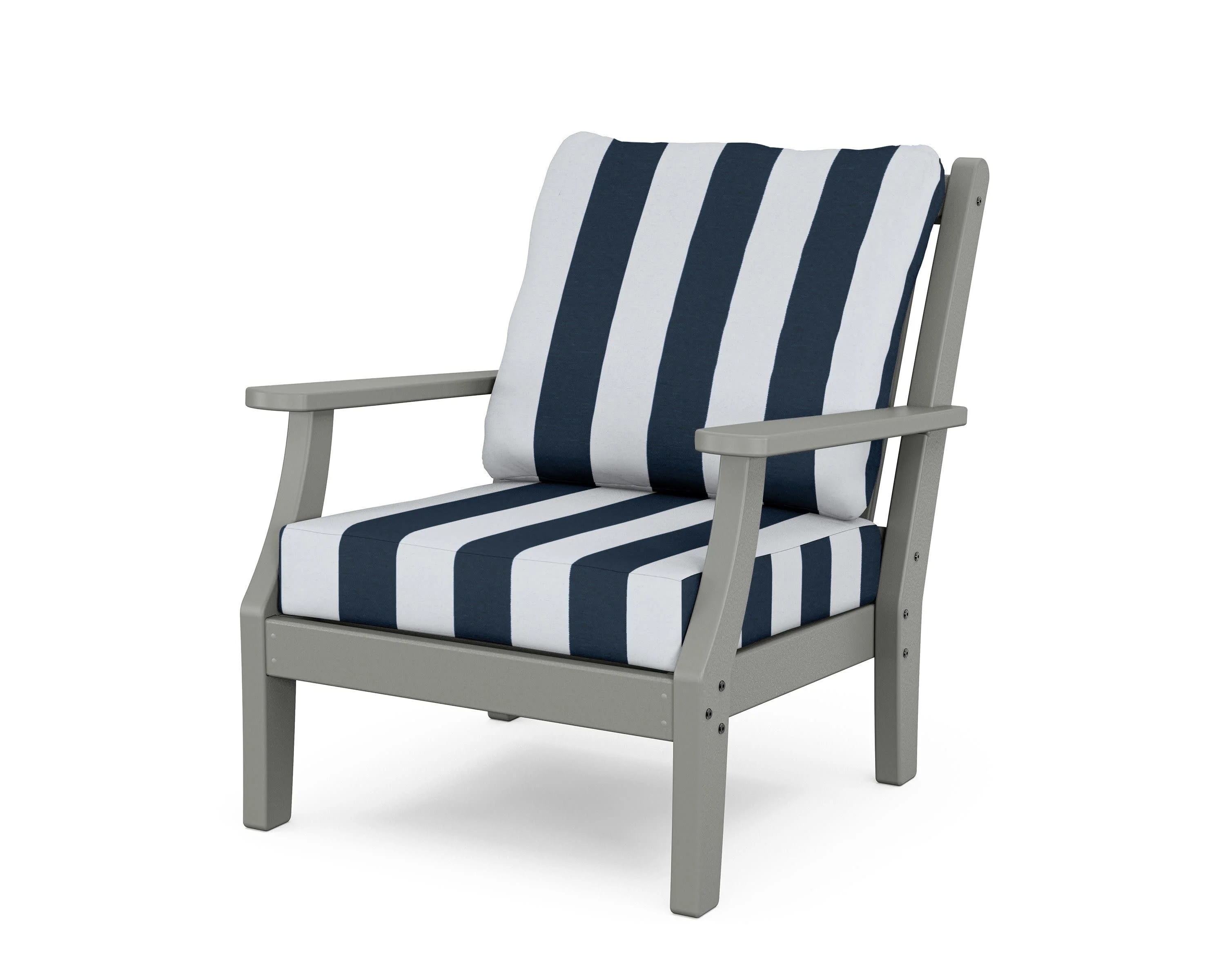 Product image 150