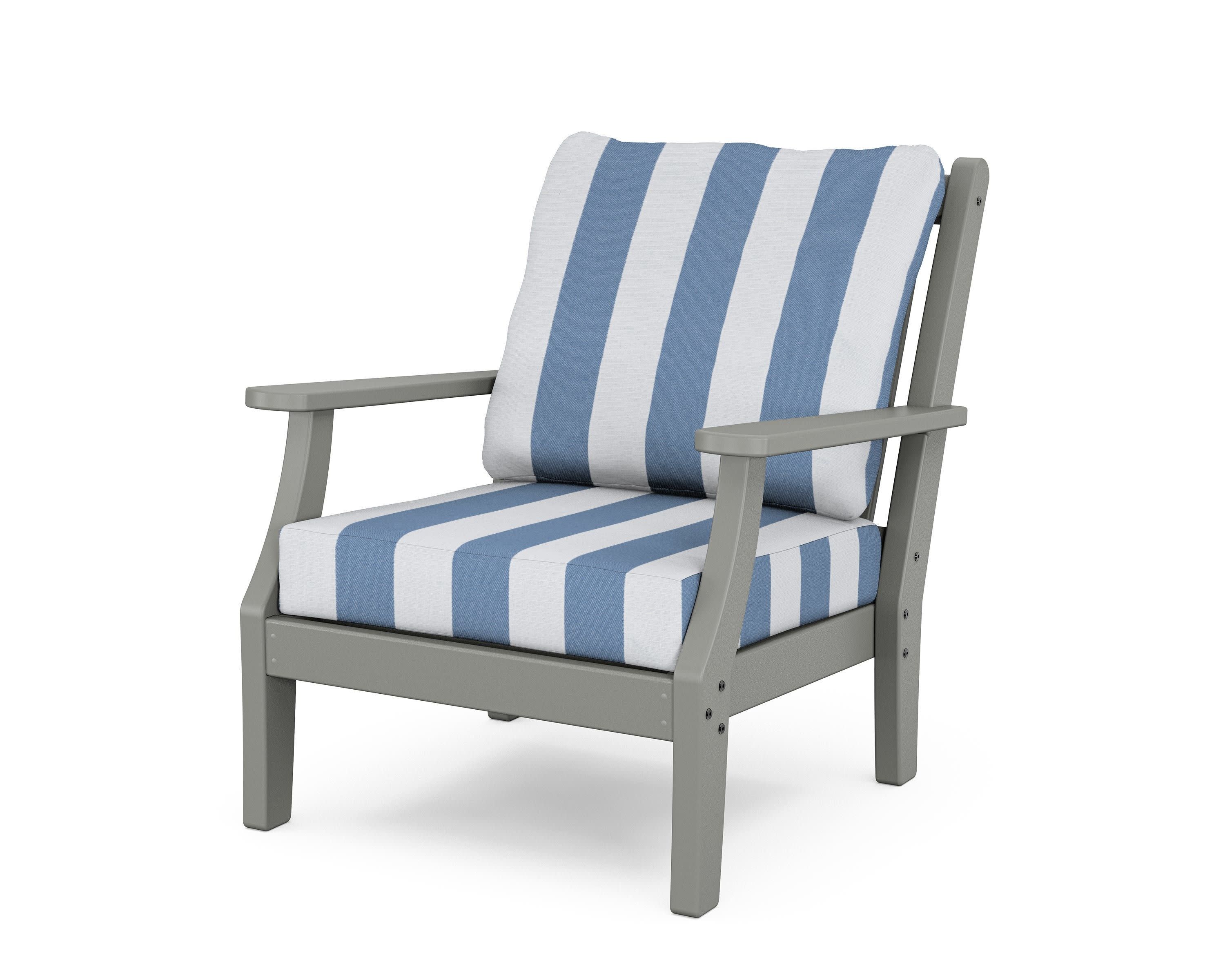 Product image 151