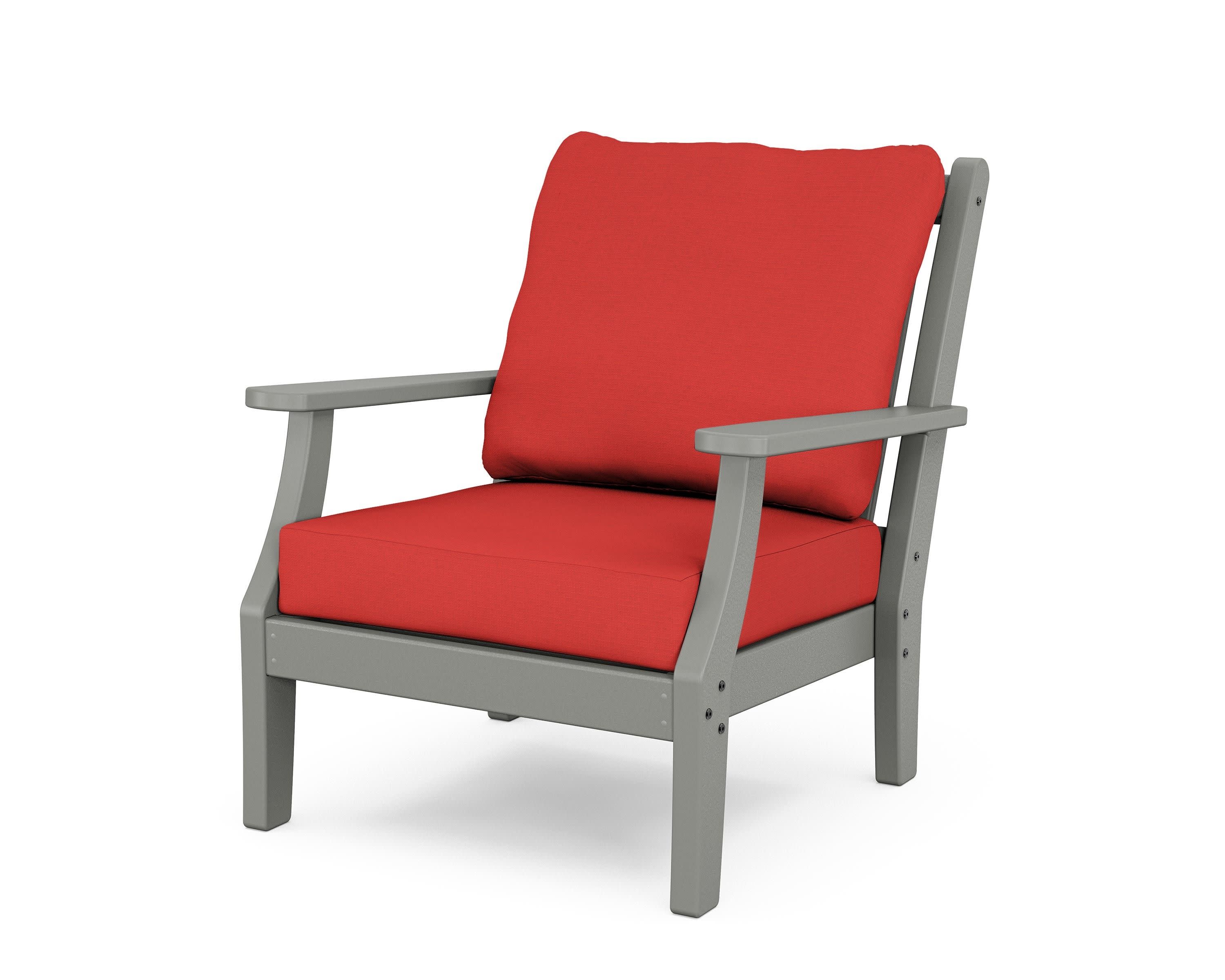 Product image 152