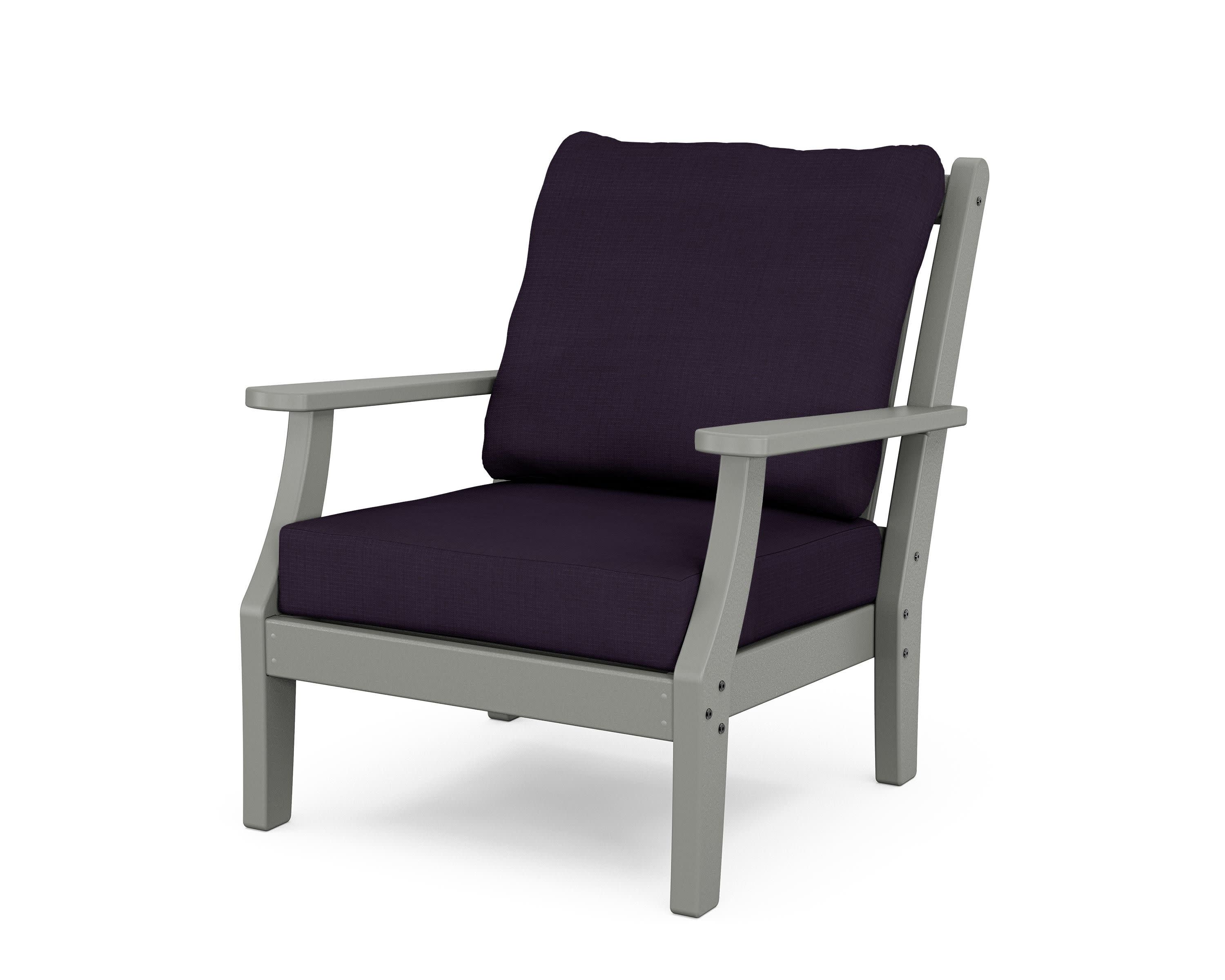 Product image 153