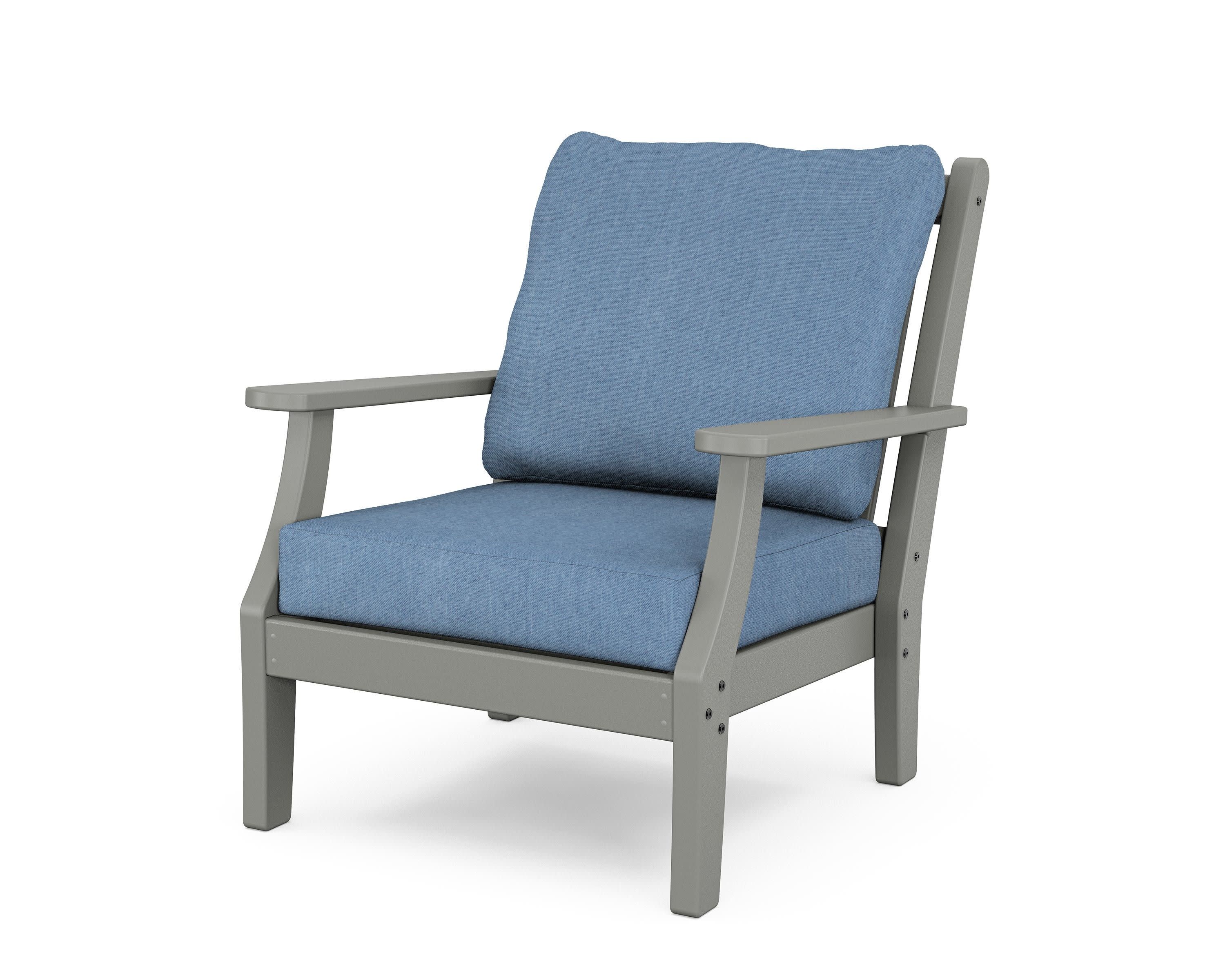 Product image 155
