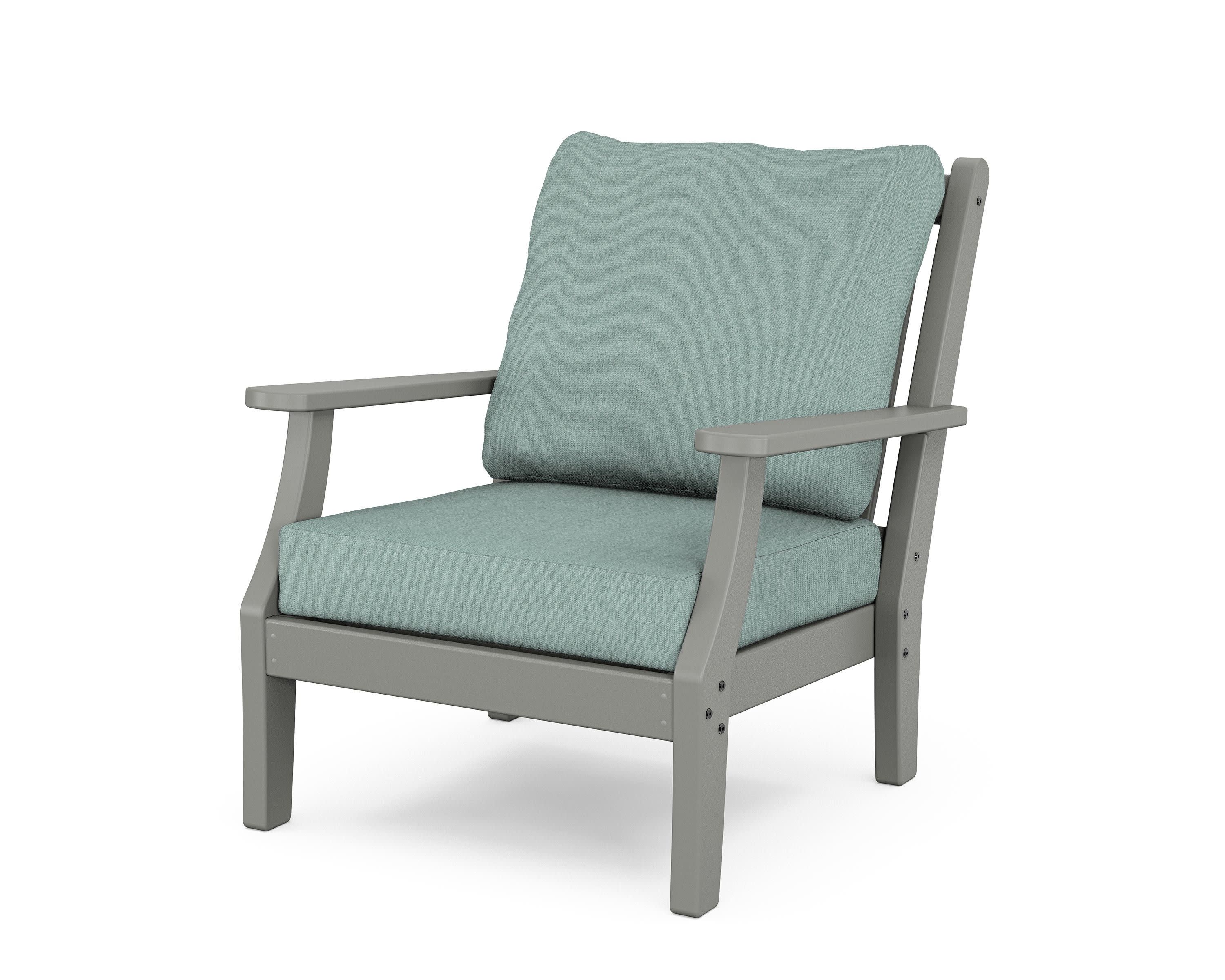 Product image 156