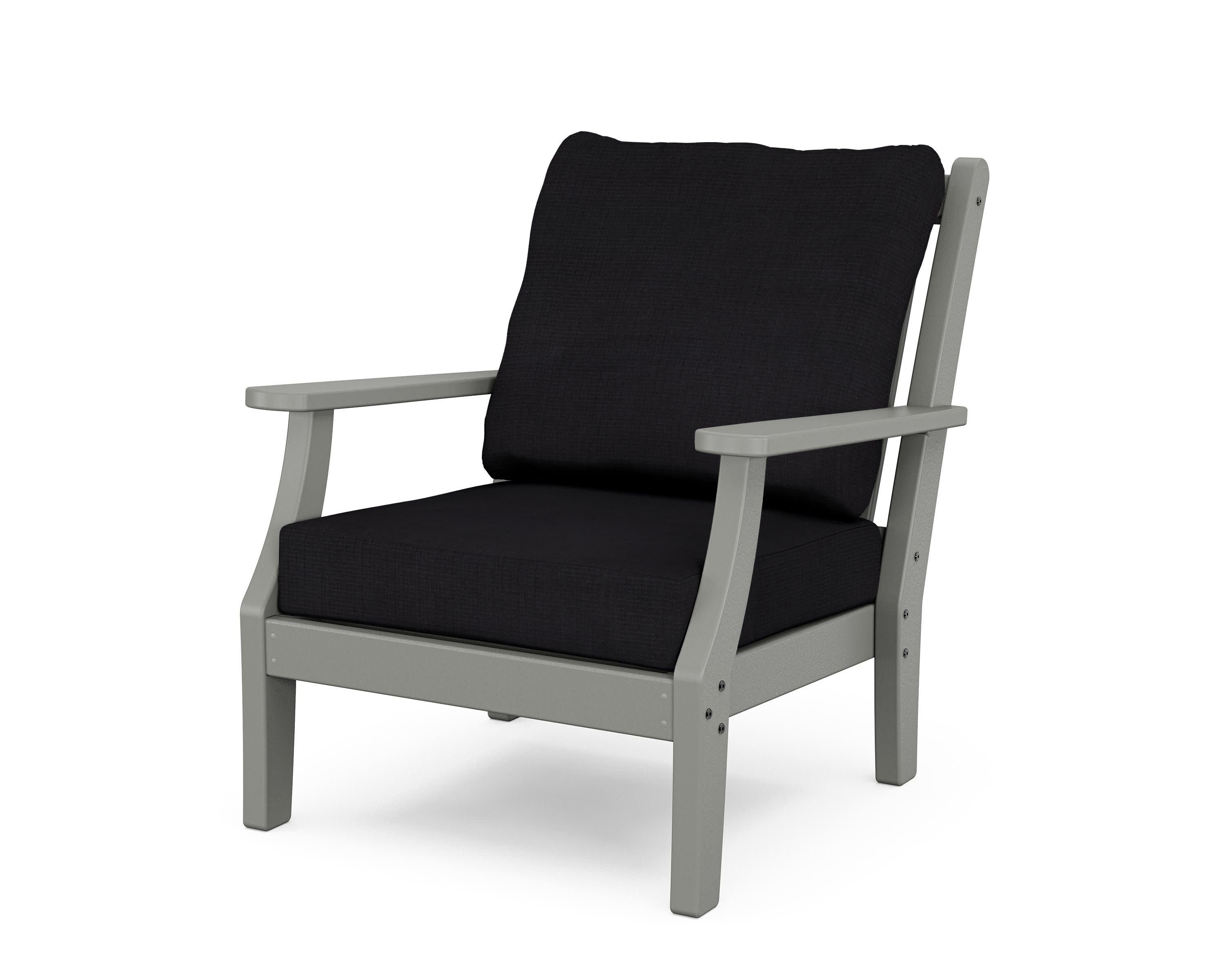 Product image 158