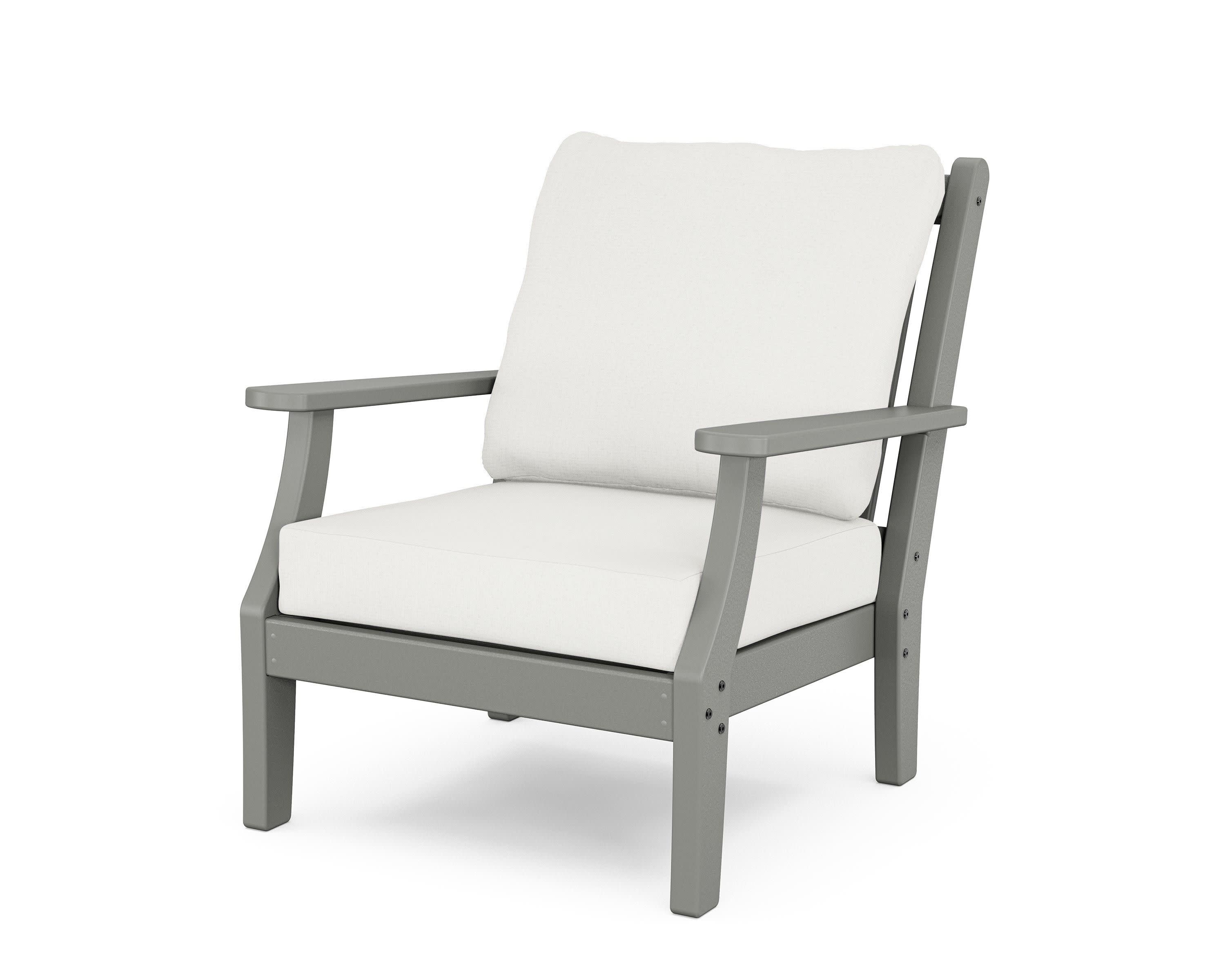 Product image 159