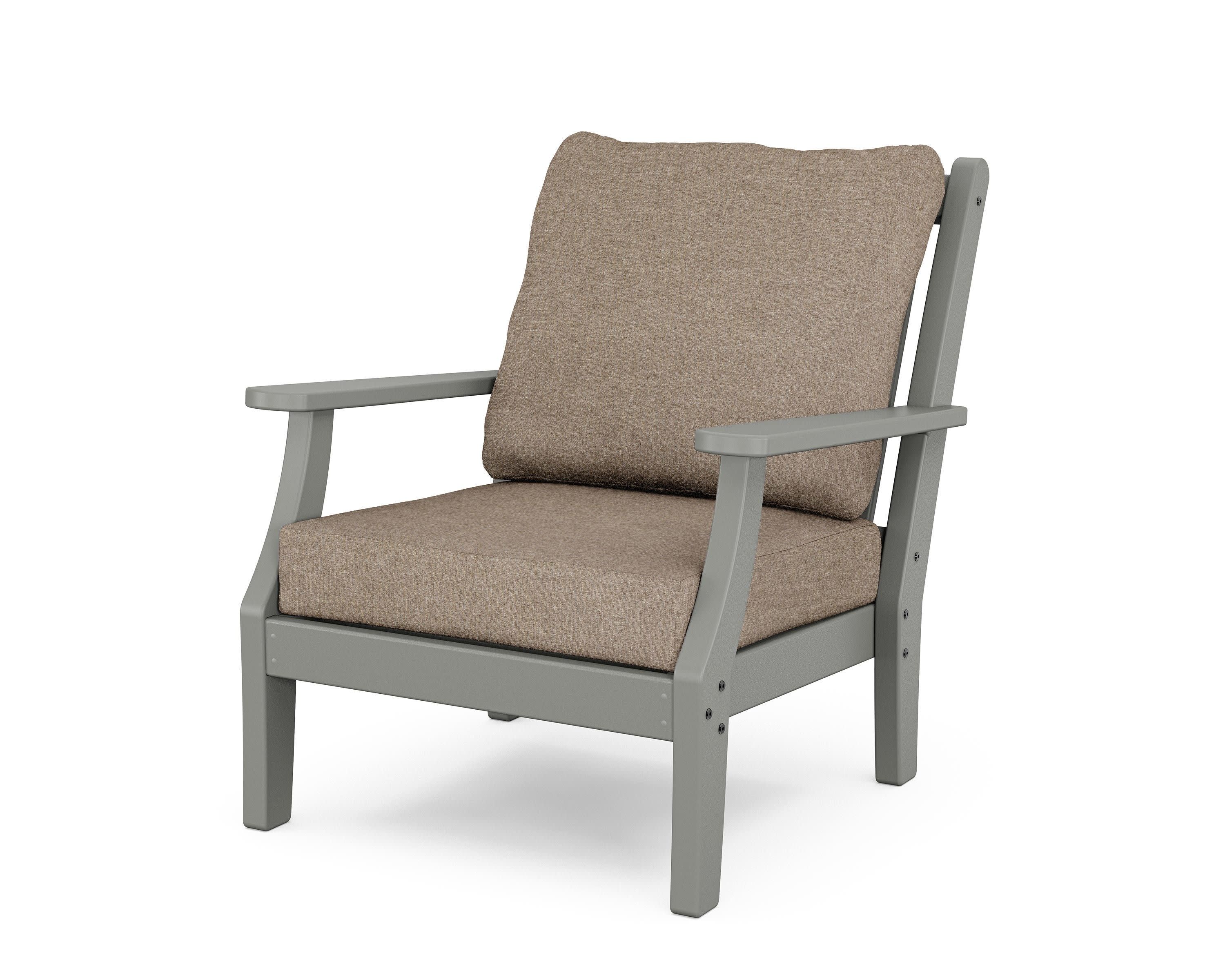 Product image 160