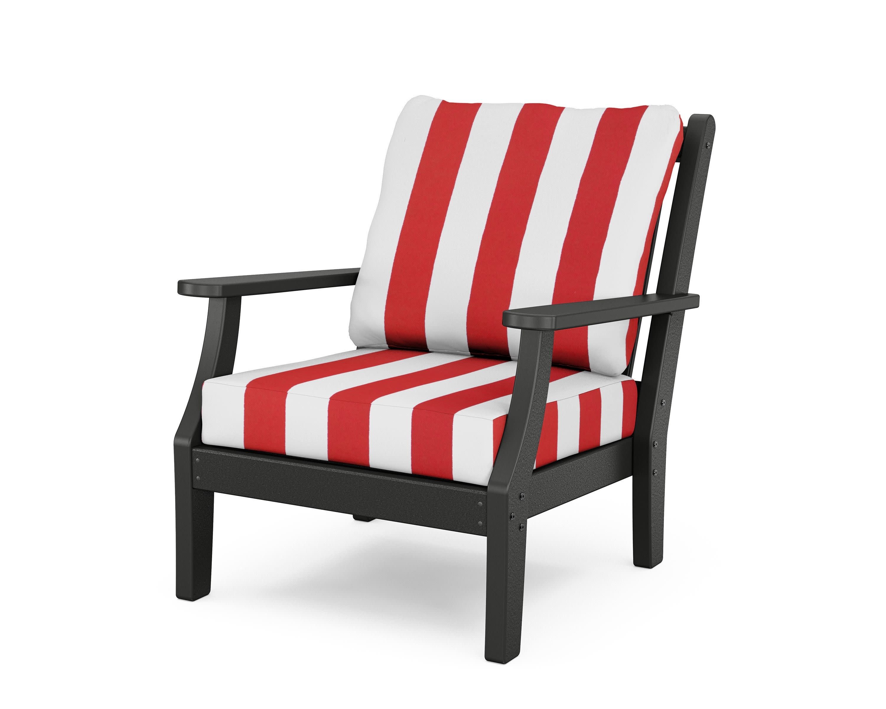 Product image 173