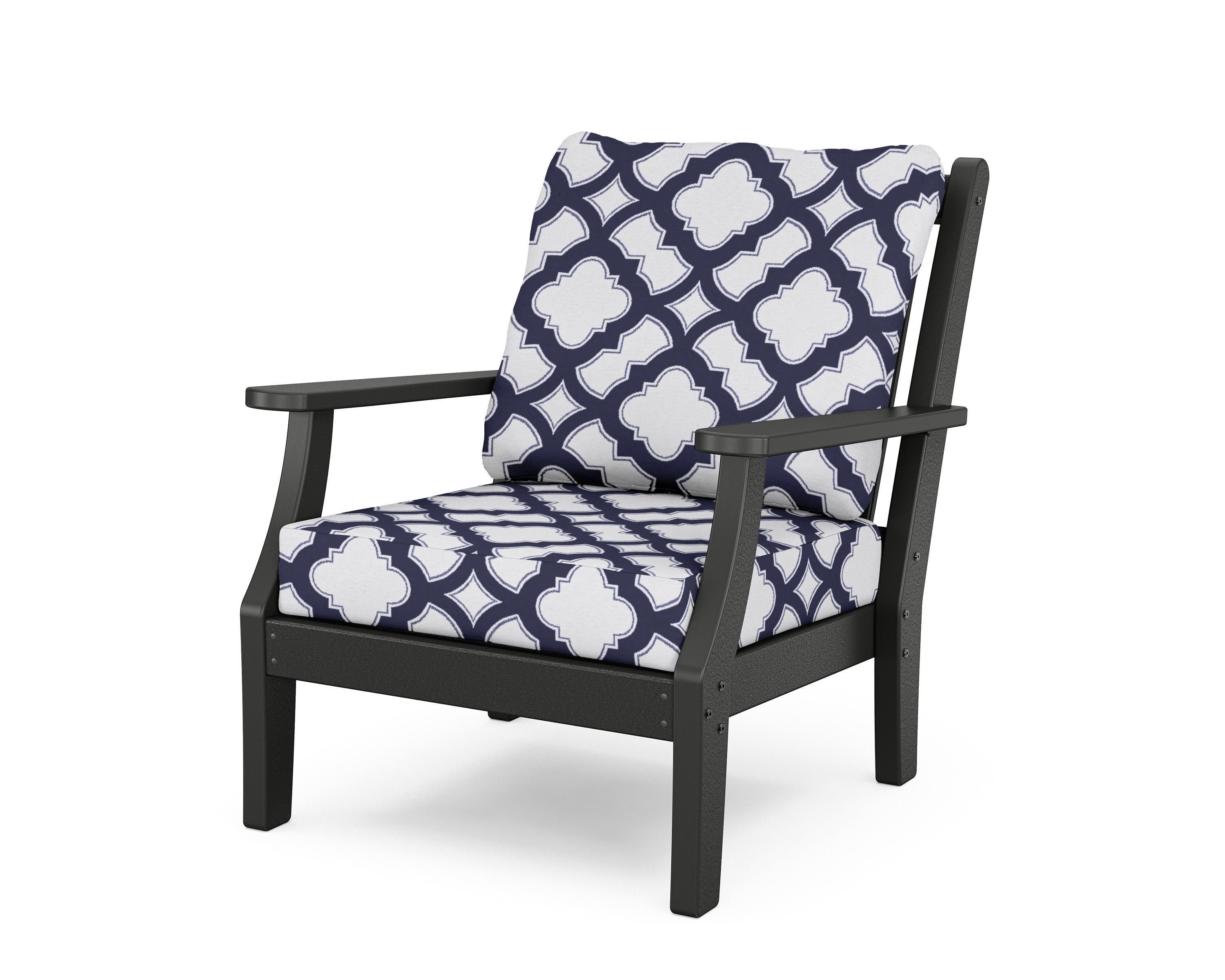 Product image 174