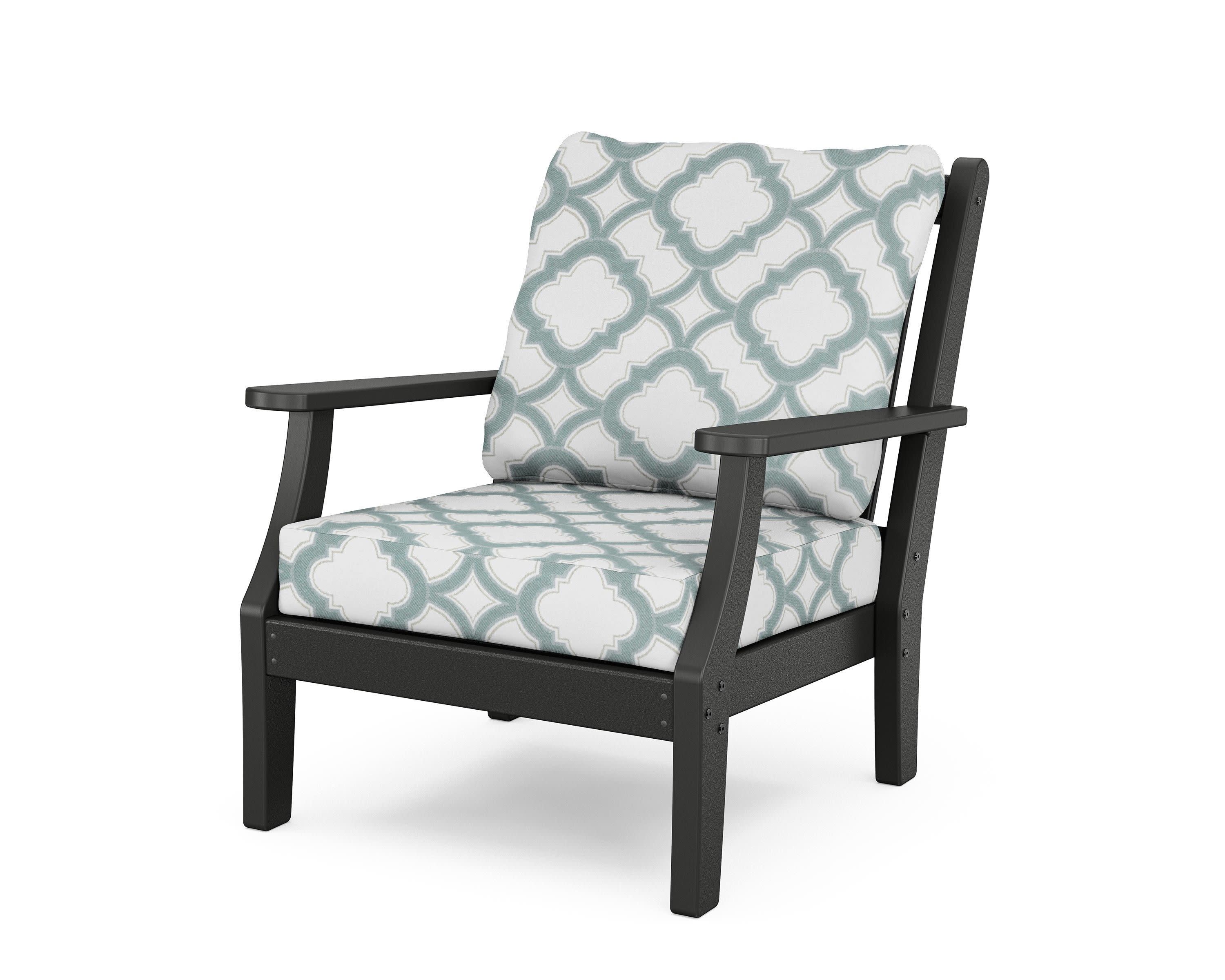 Product image 179