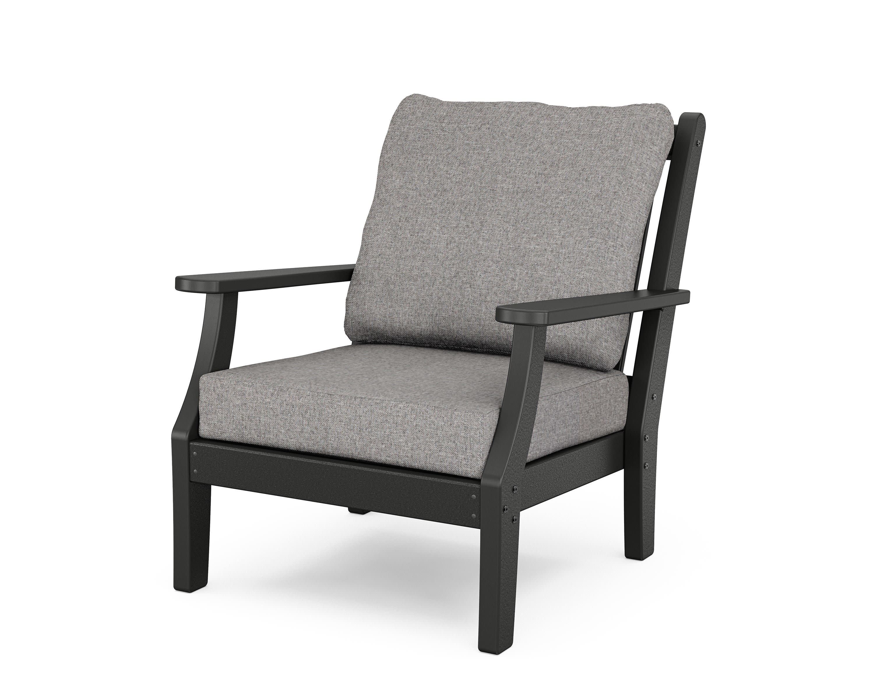 Product image 206