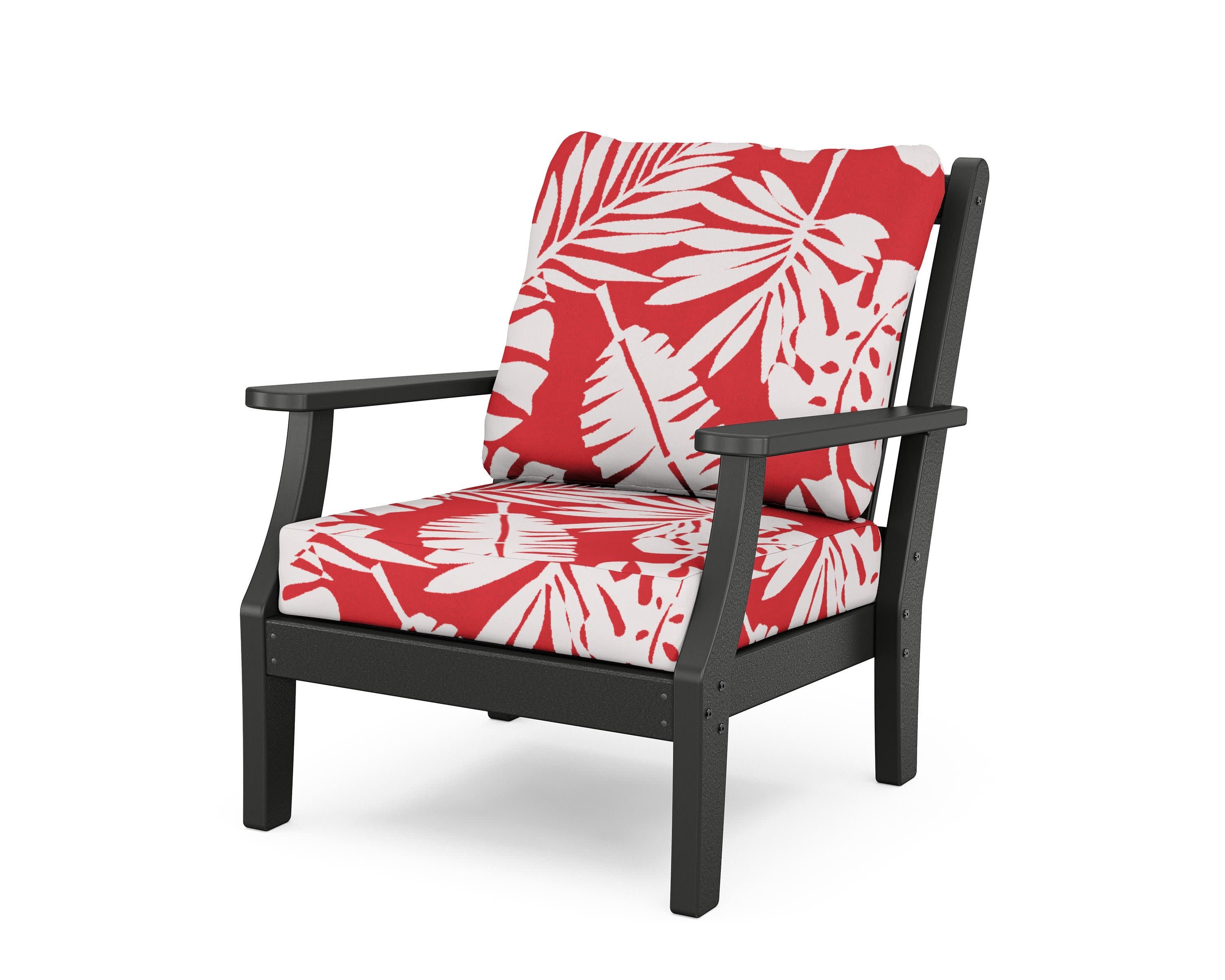 Product image 208