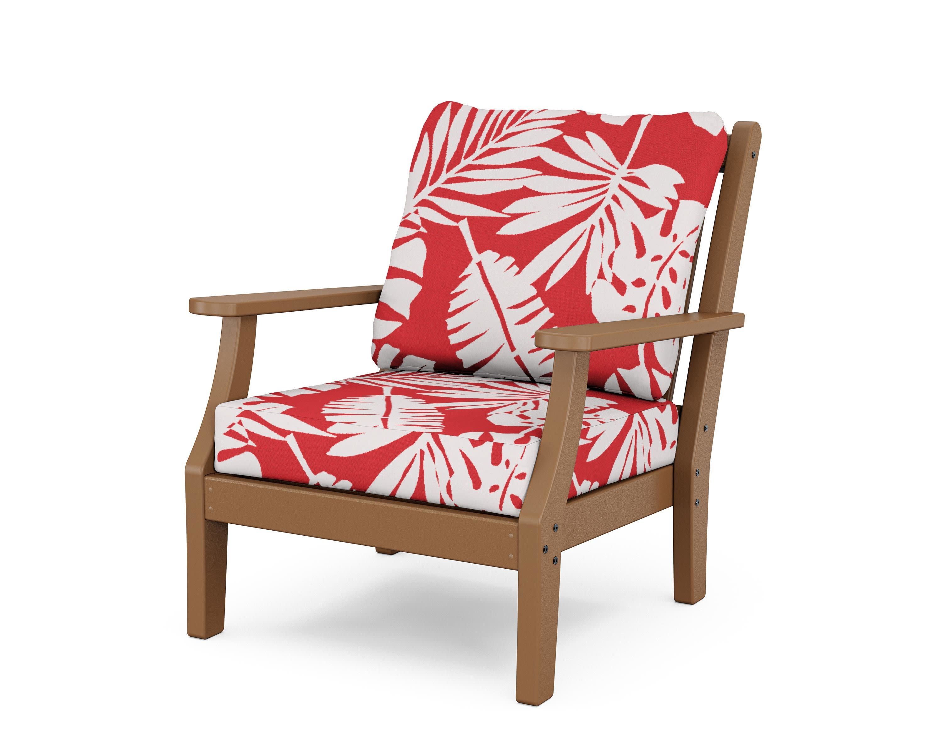 Product image 83