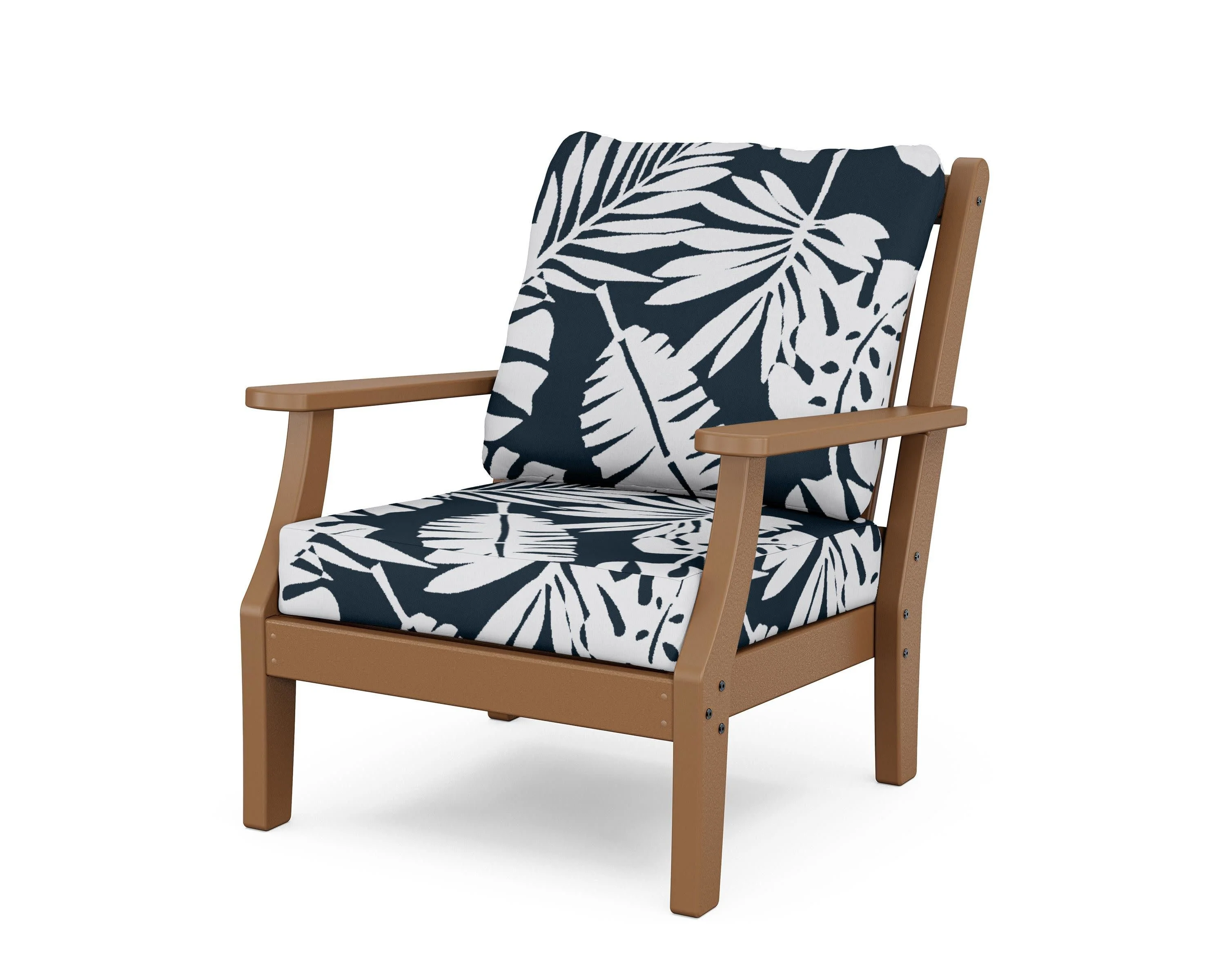 Product image 86