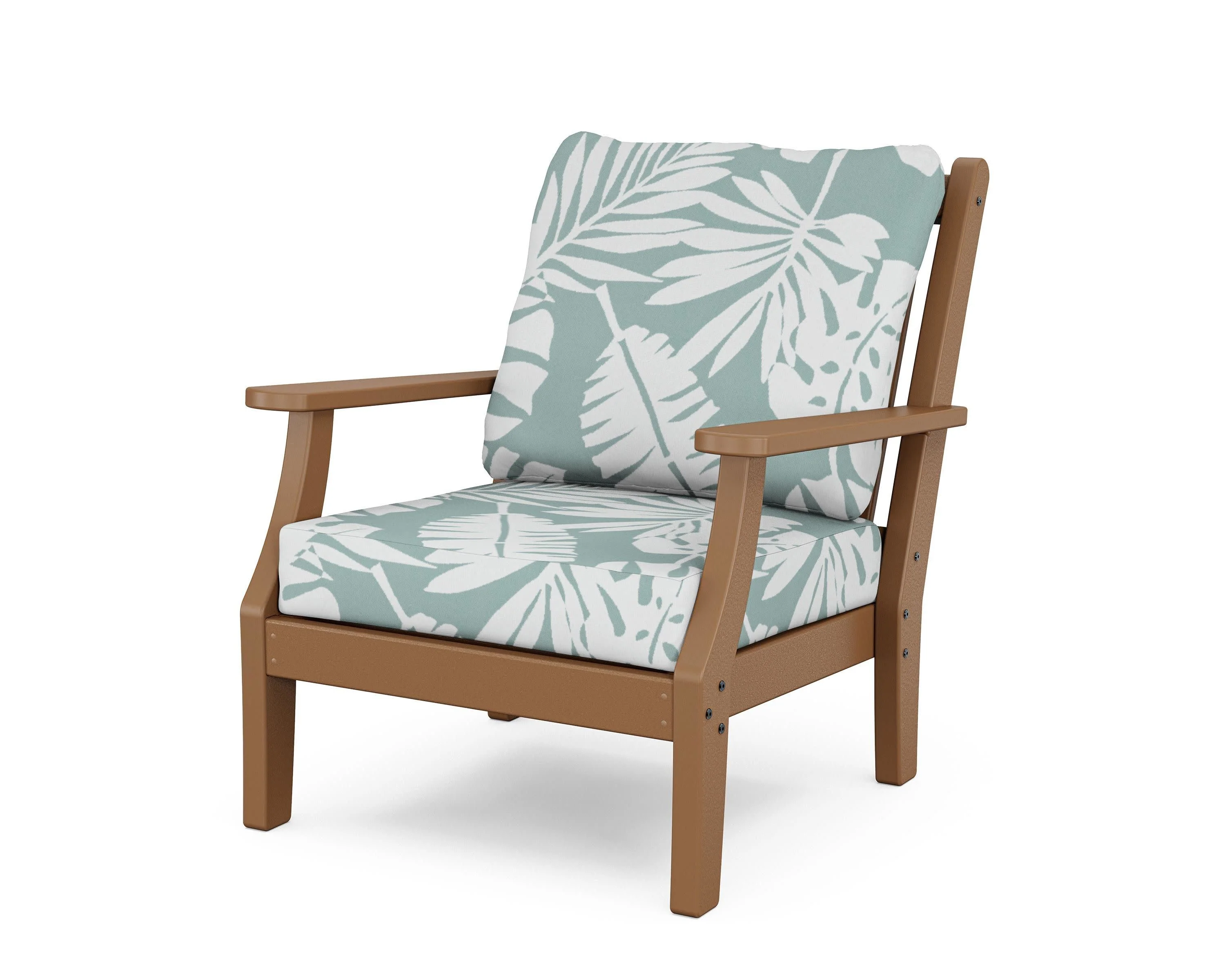 Product image 87