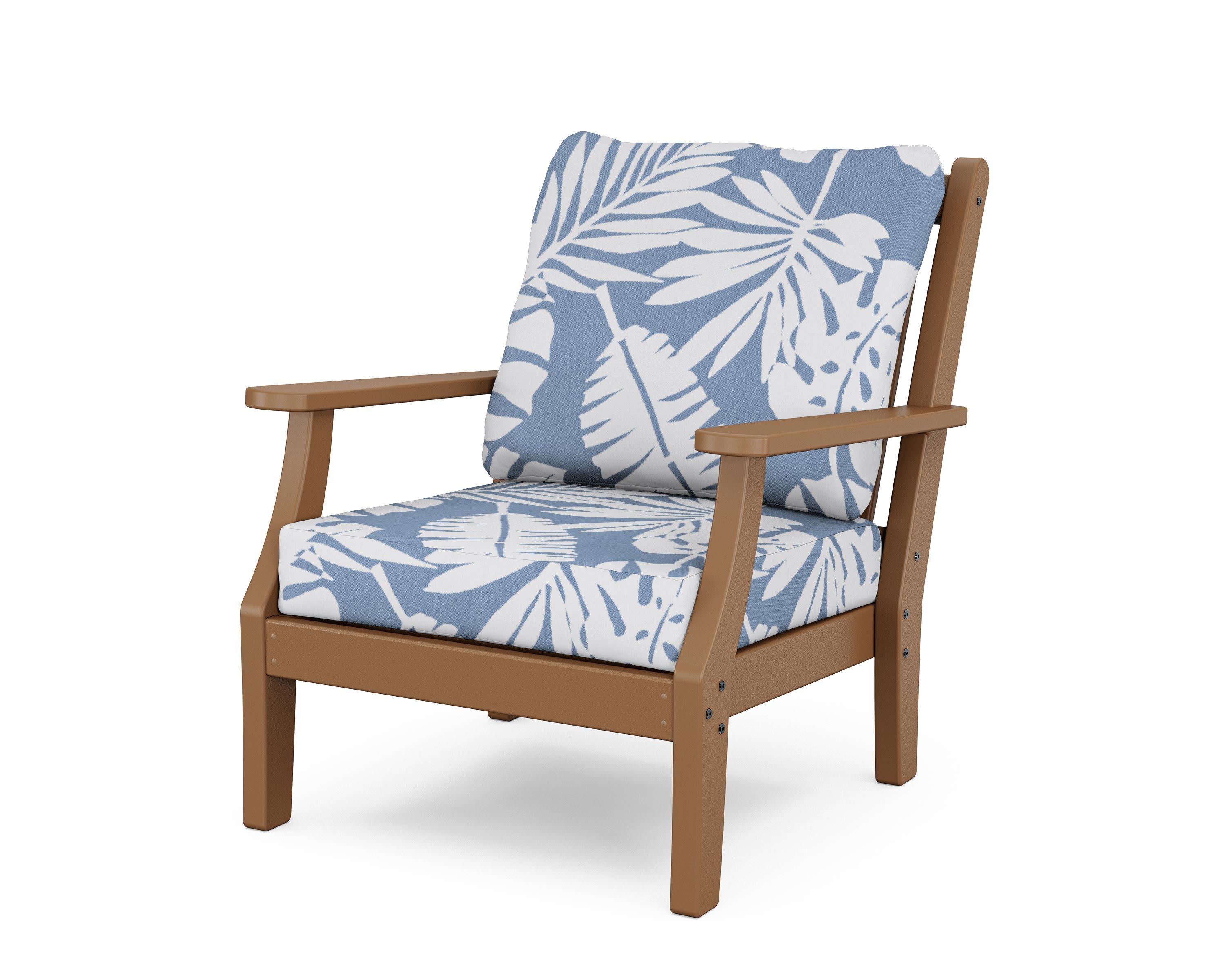 Product image 88