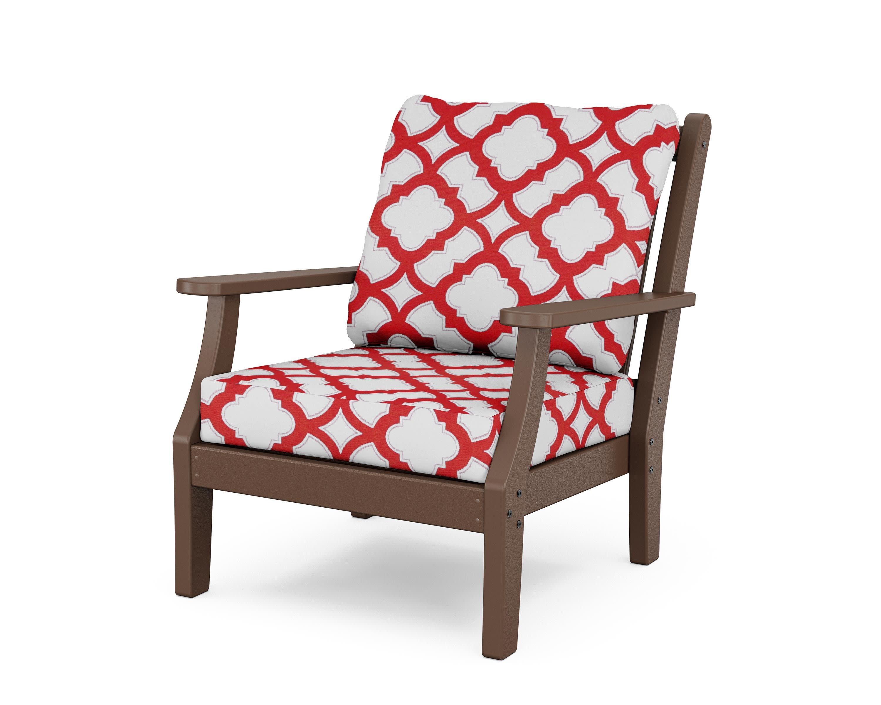 Product image 92