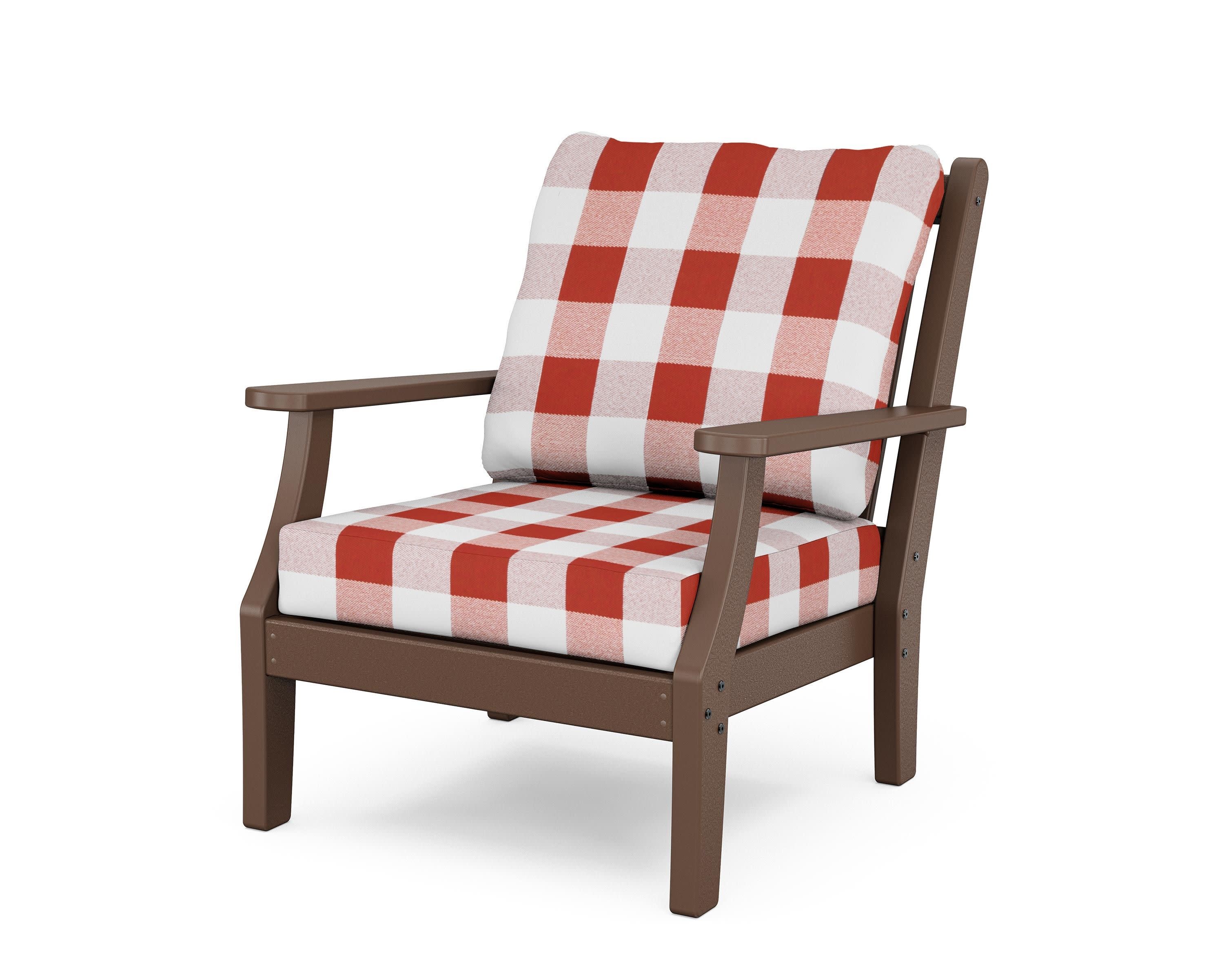 Product image 94