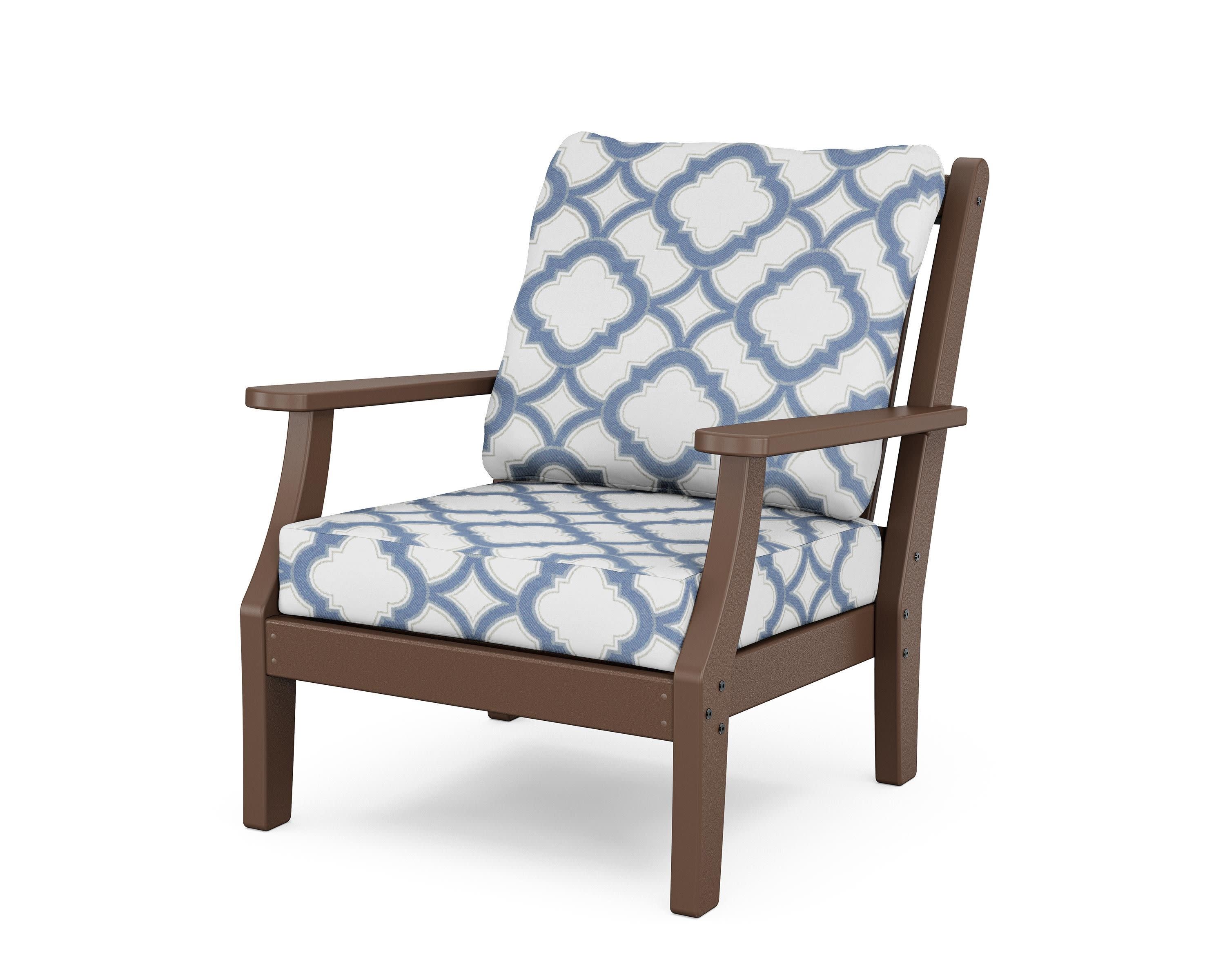 Product image 95