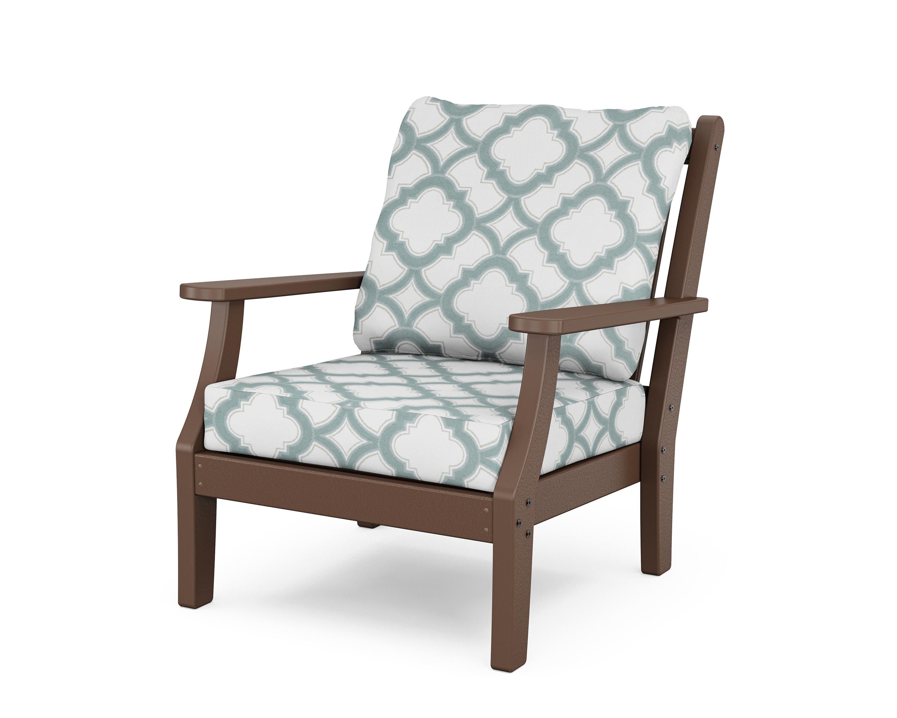 Product image 96