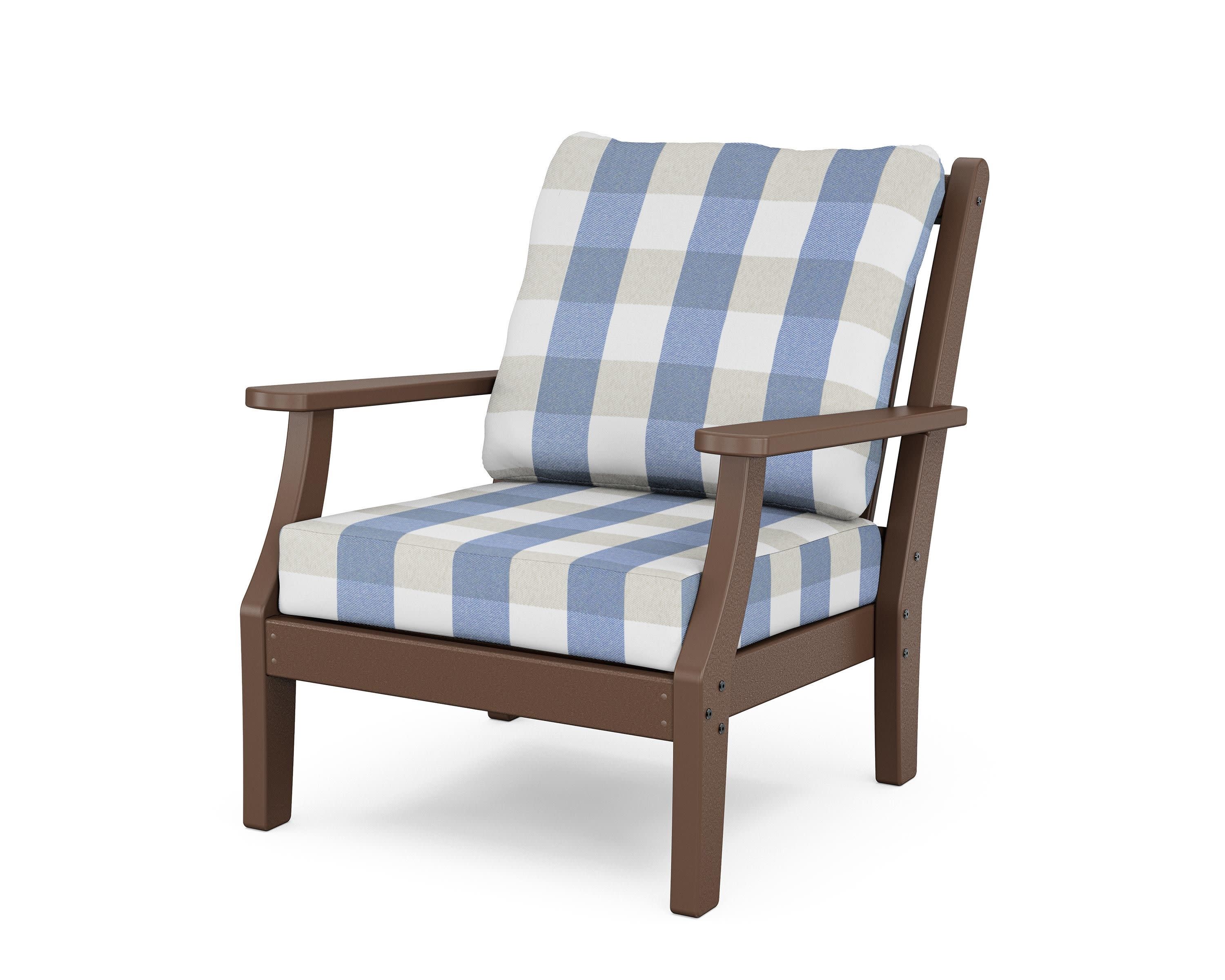 Product image 97