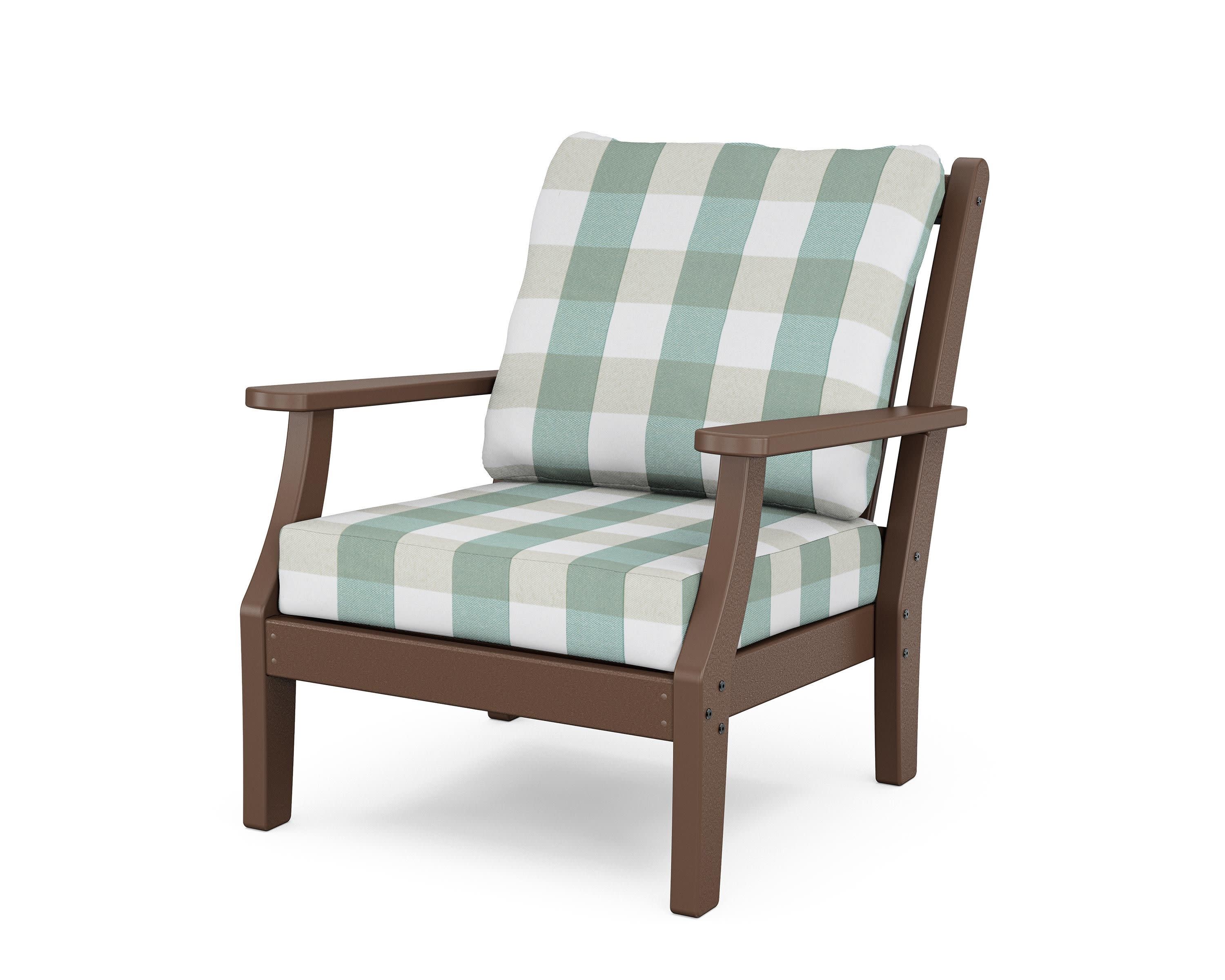 Product image 98