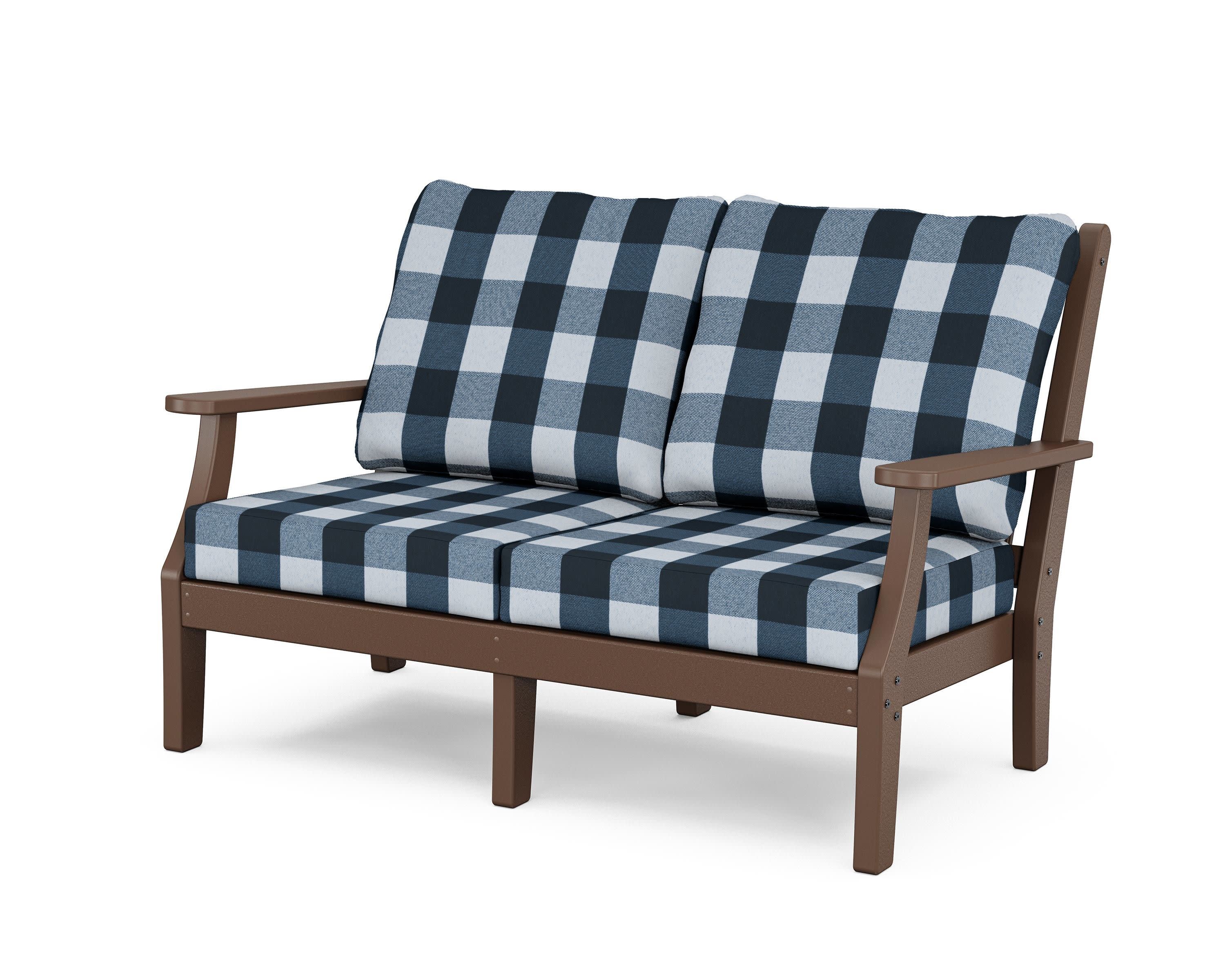 Product image 101