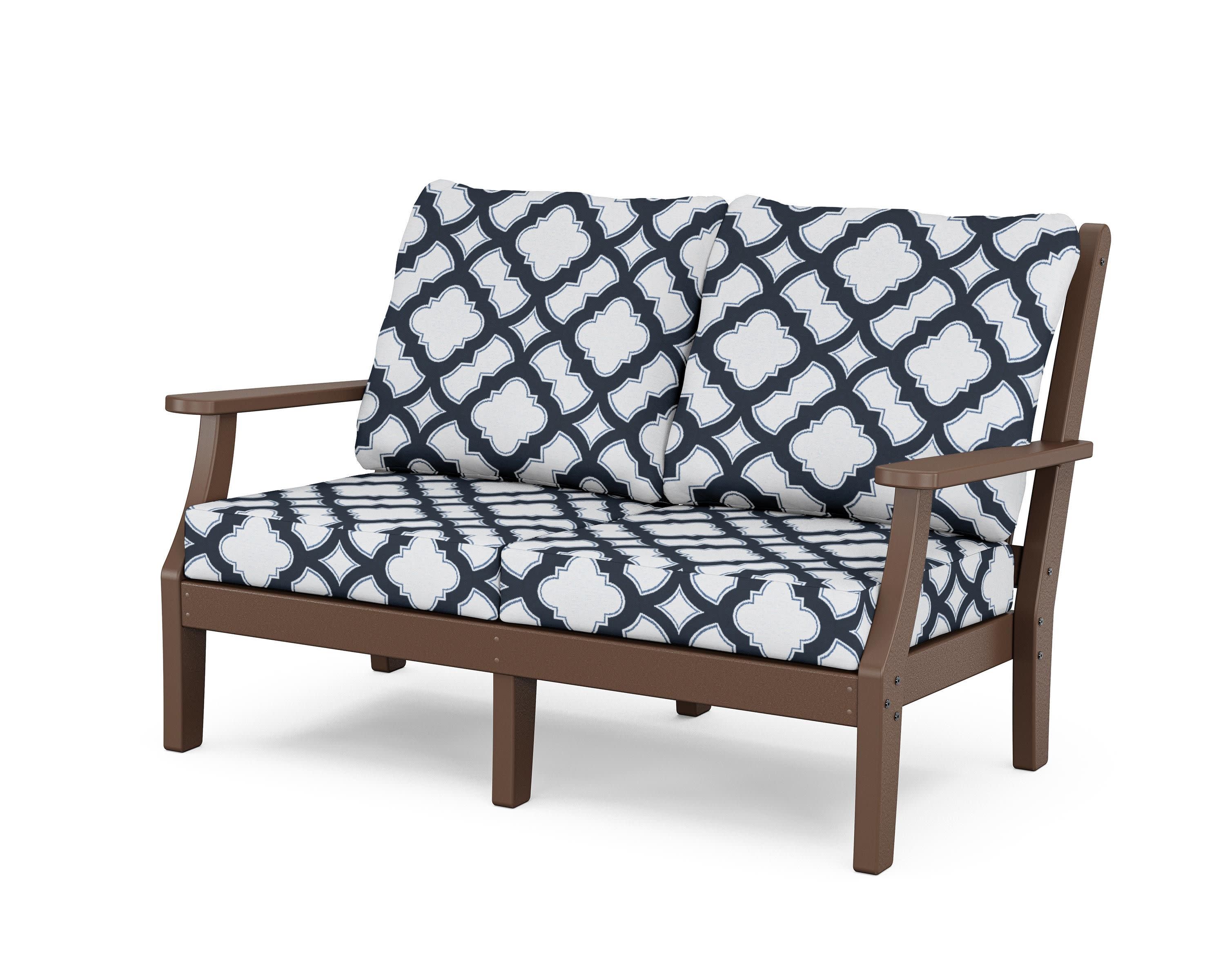 Product image 102