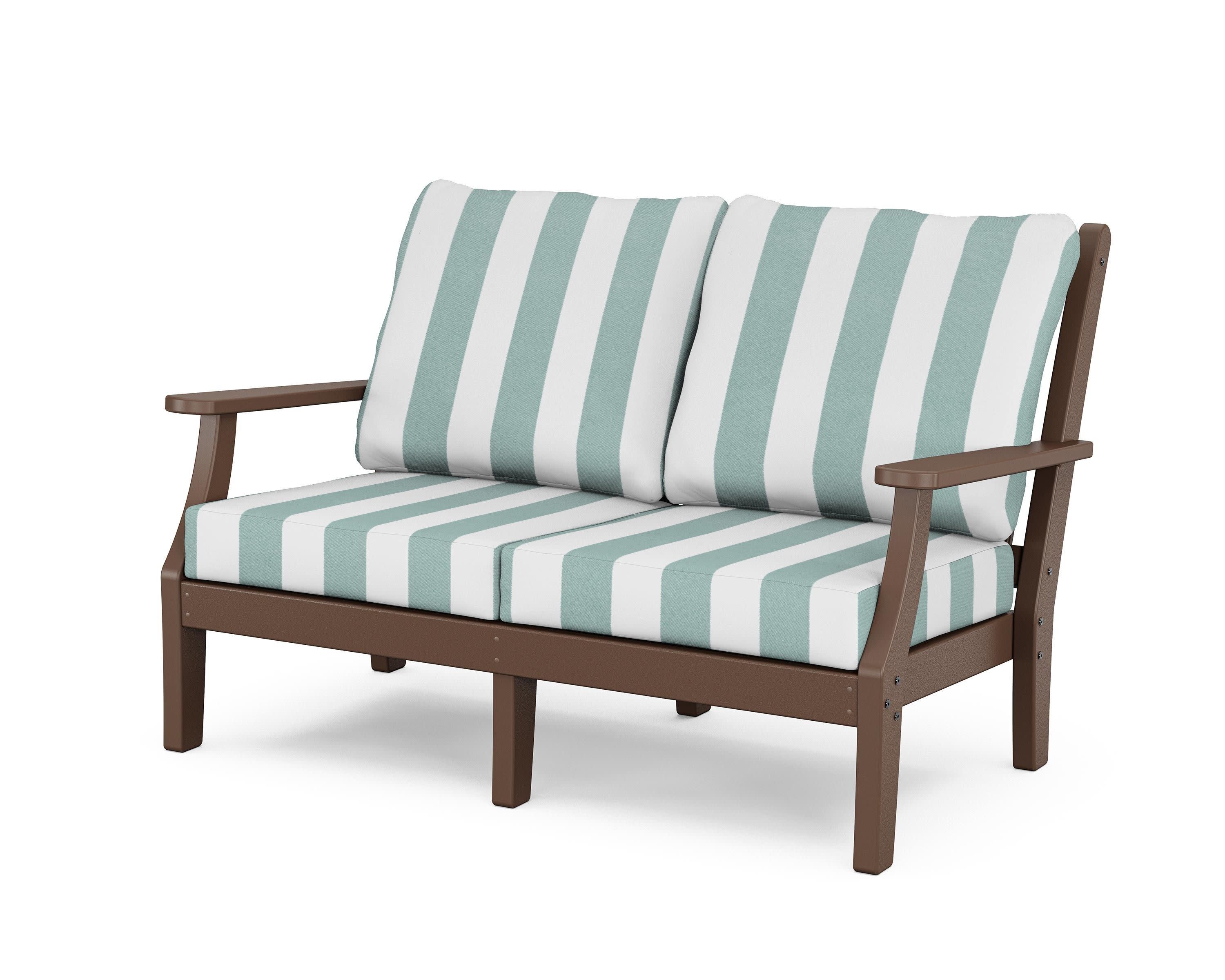 Product image 103