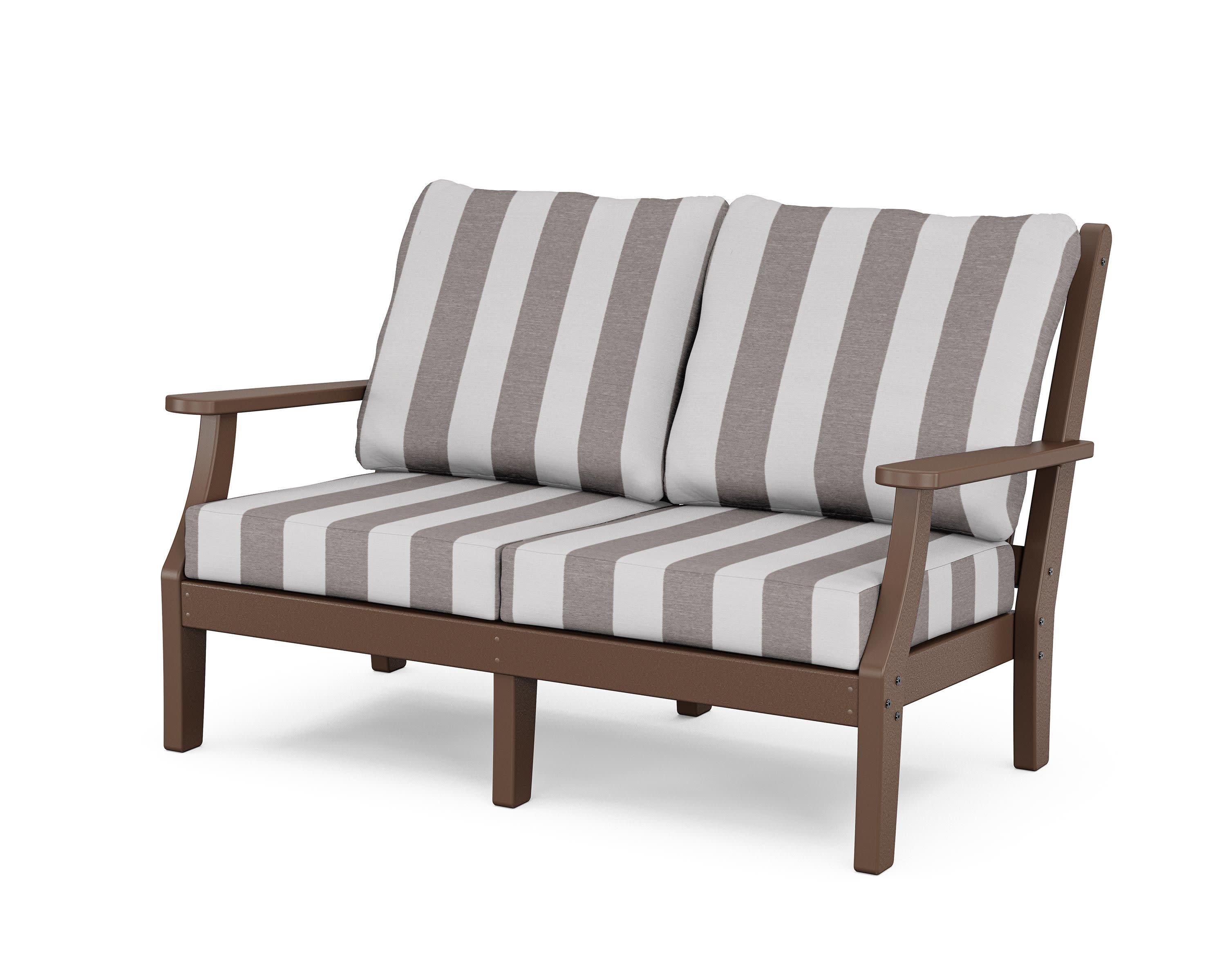 Product image 105