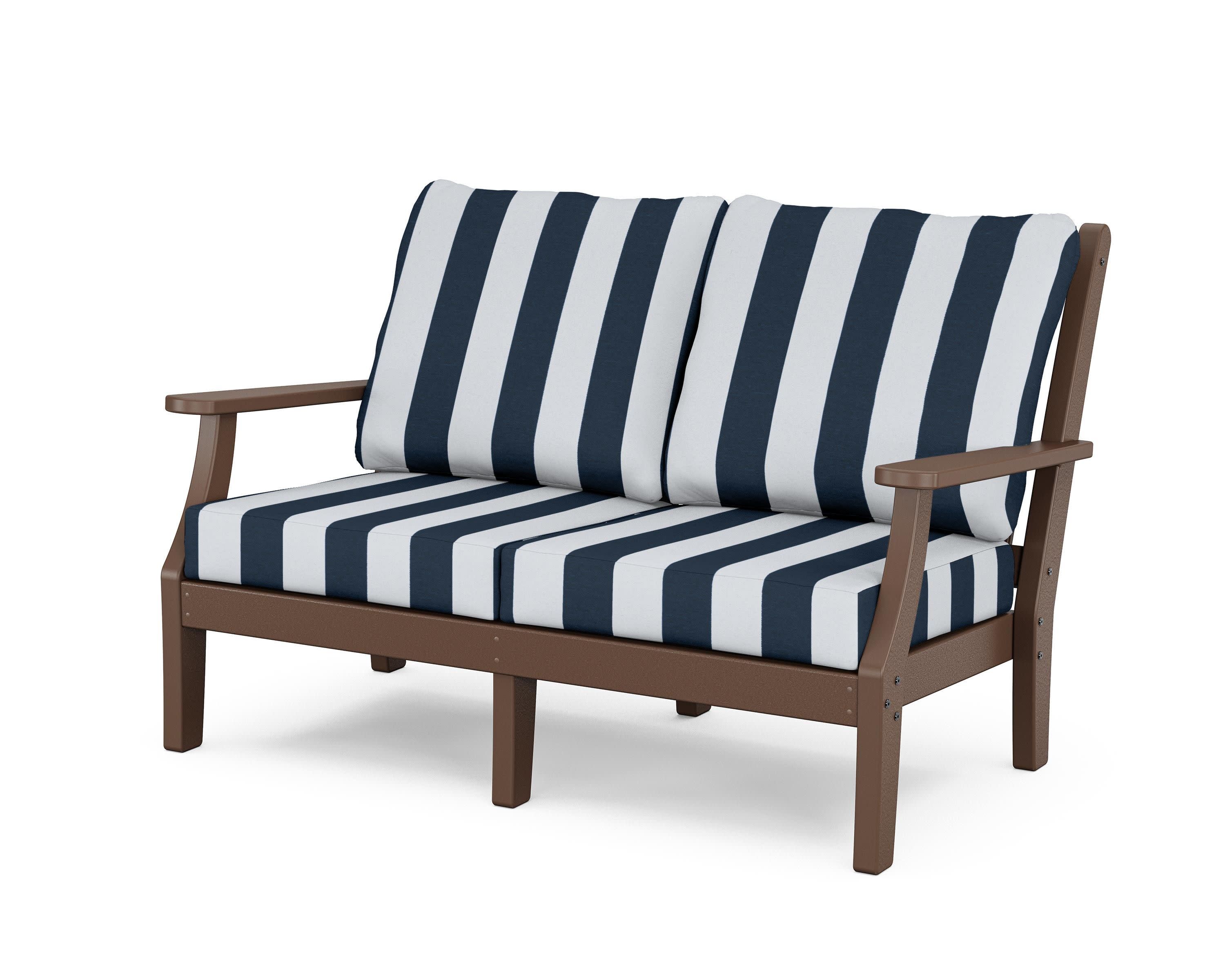 Product image 106