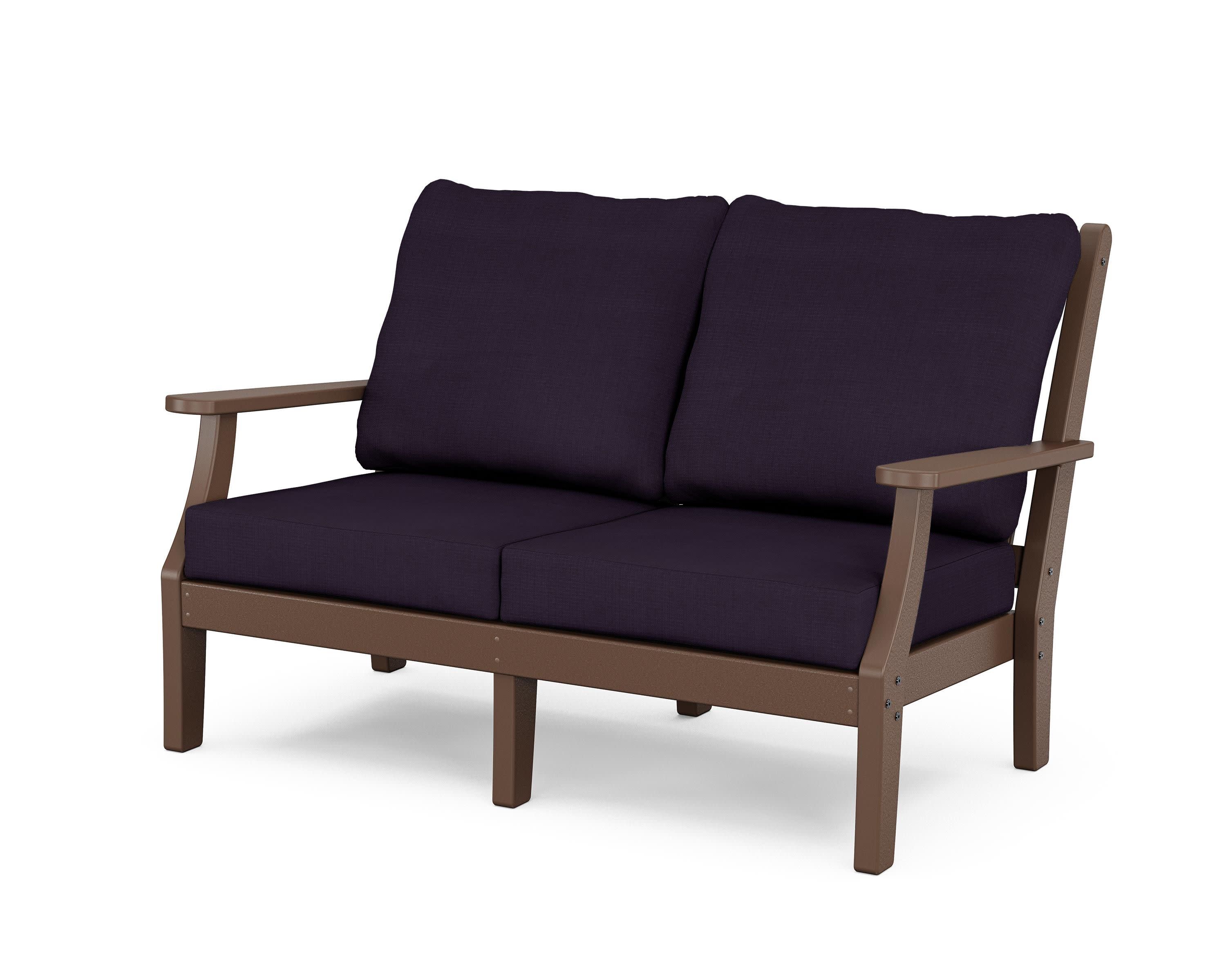 Product image 109