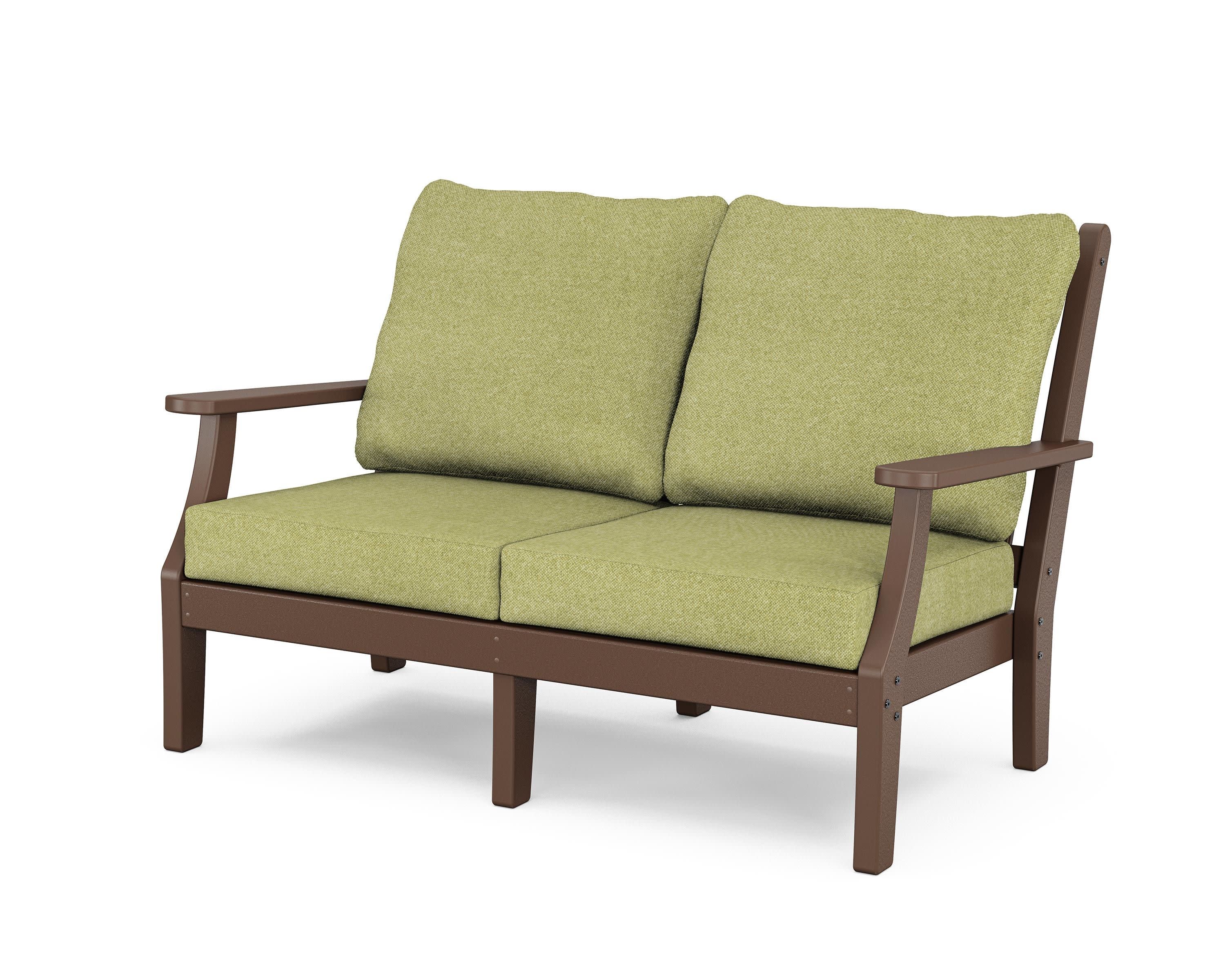 Product image 110