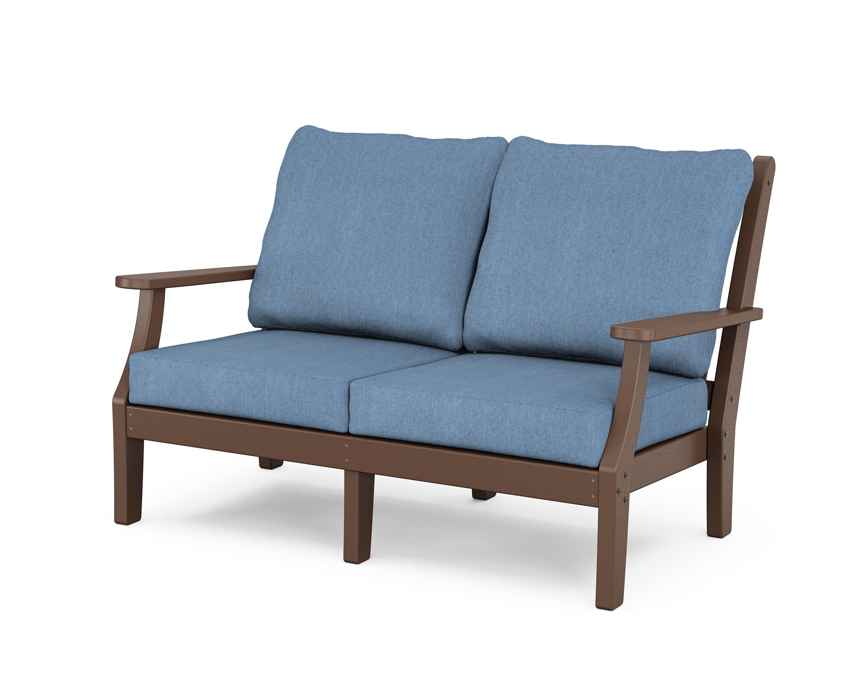 Product image 111