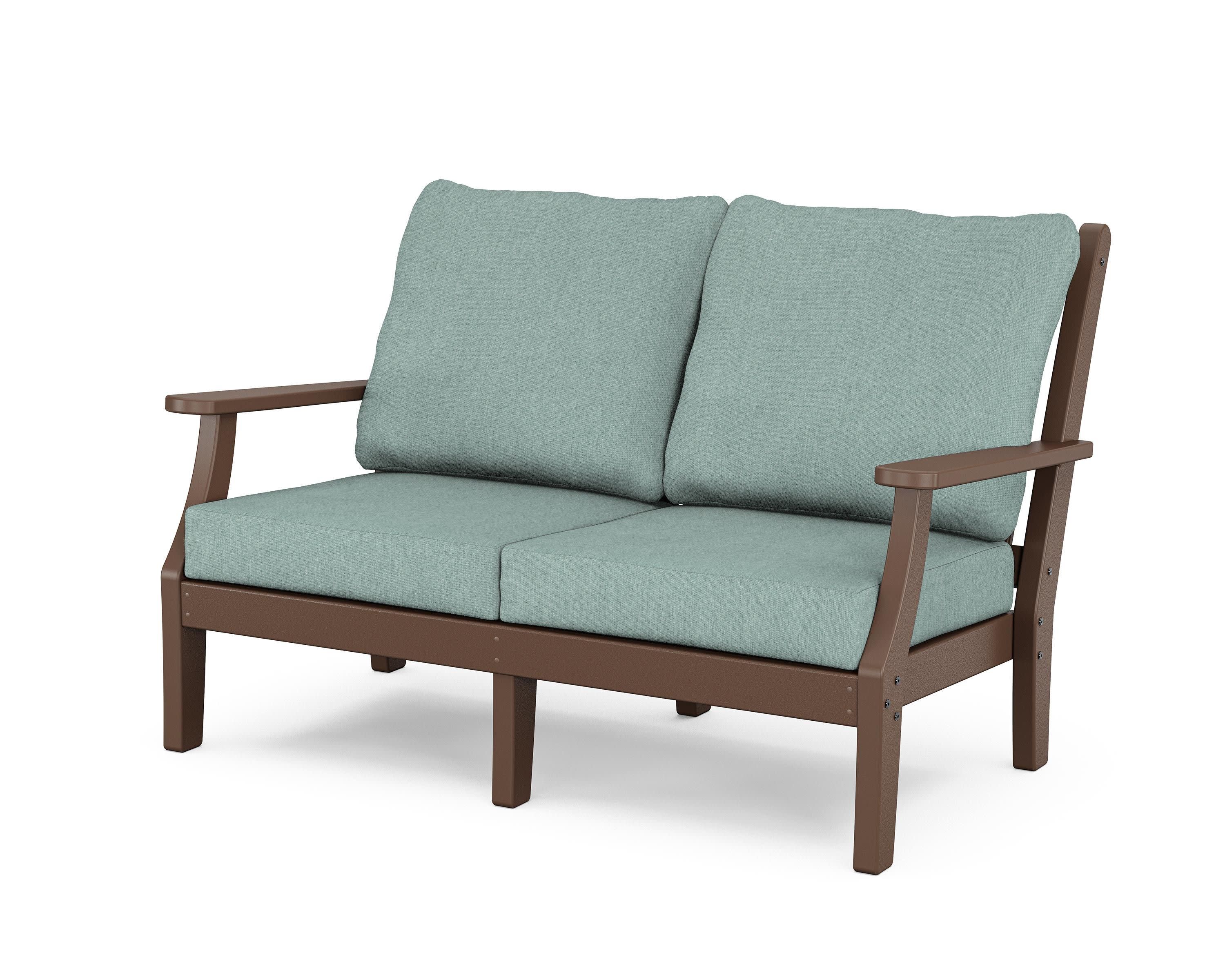 Product image 112