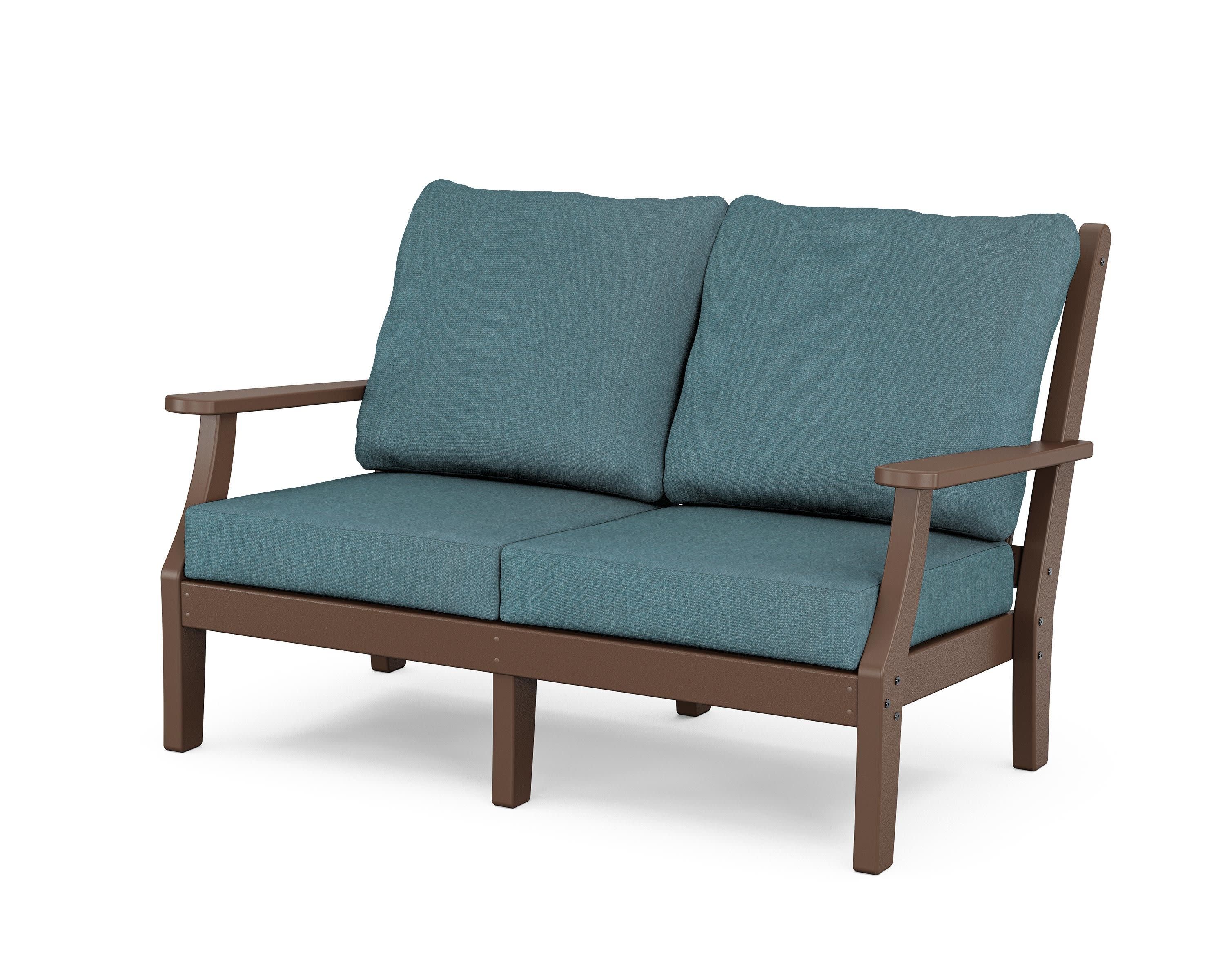 Product image 113