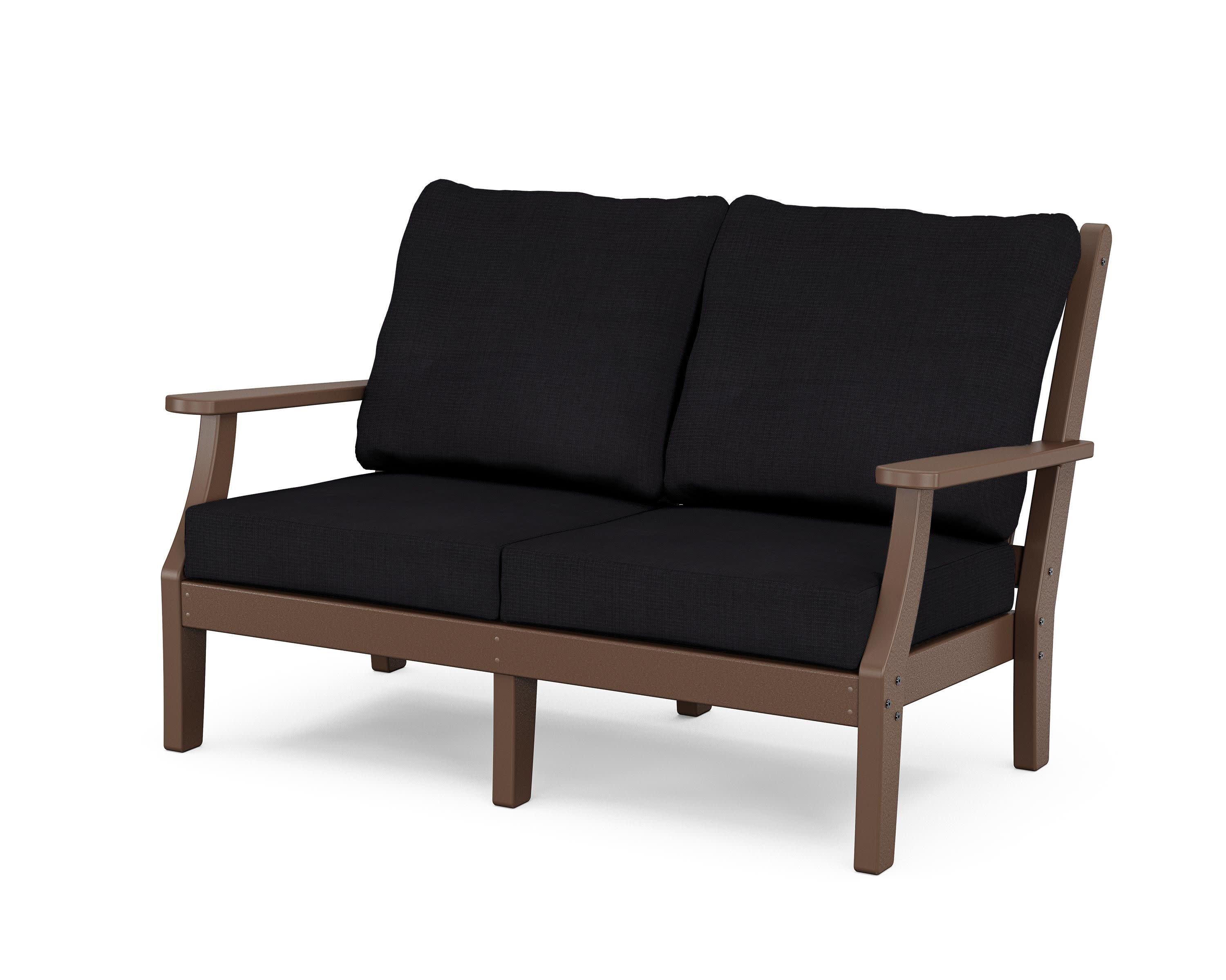 Product image 114