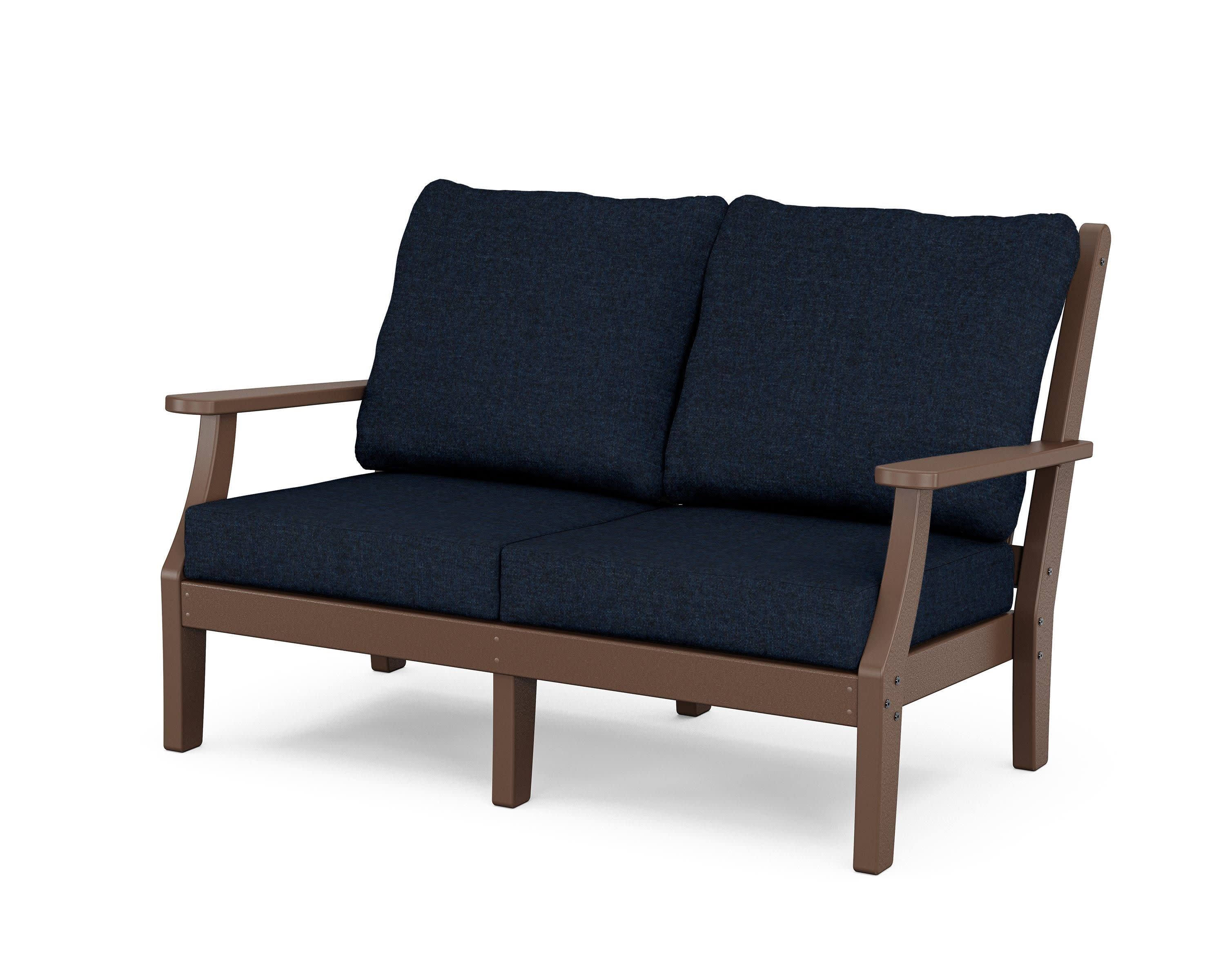 Product image 118