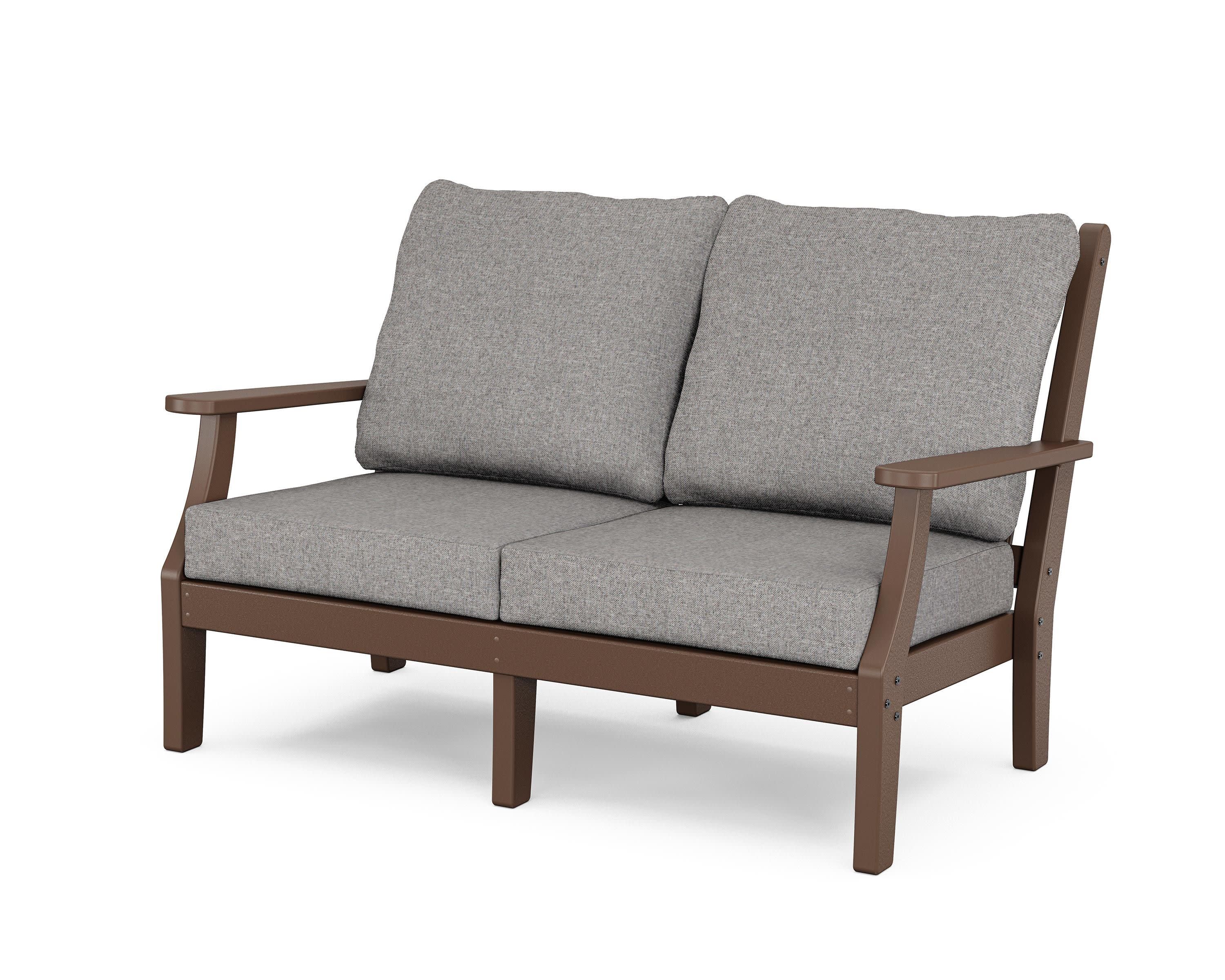 Product image 121