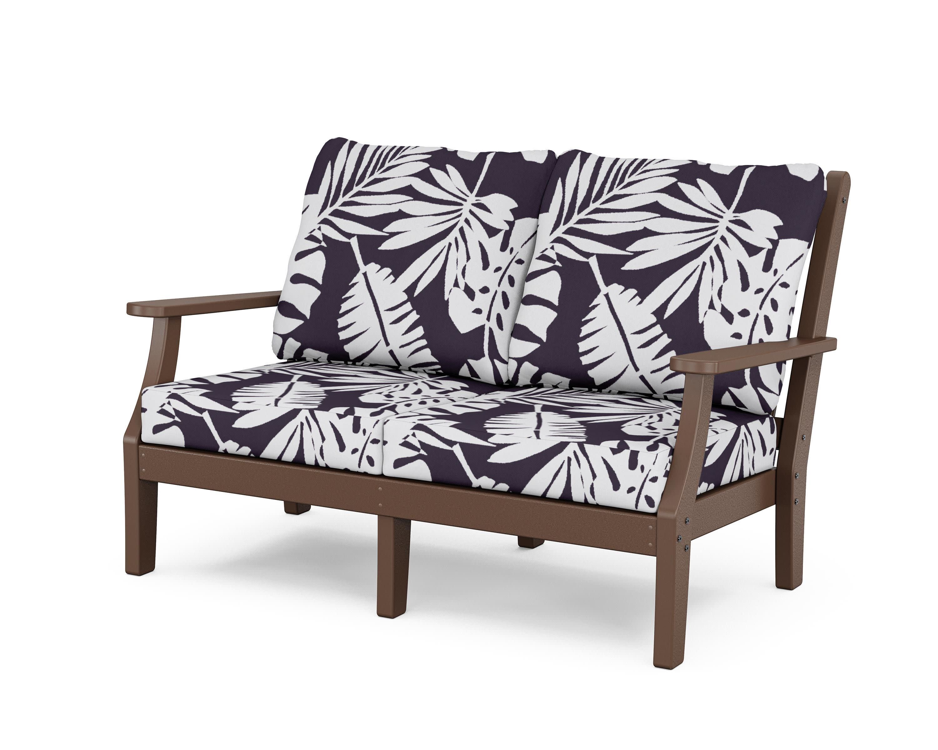 Product image 122