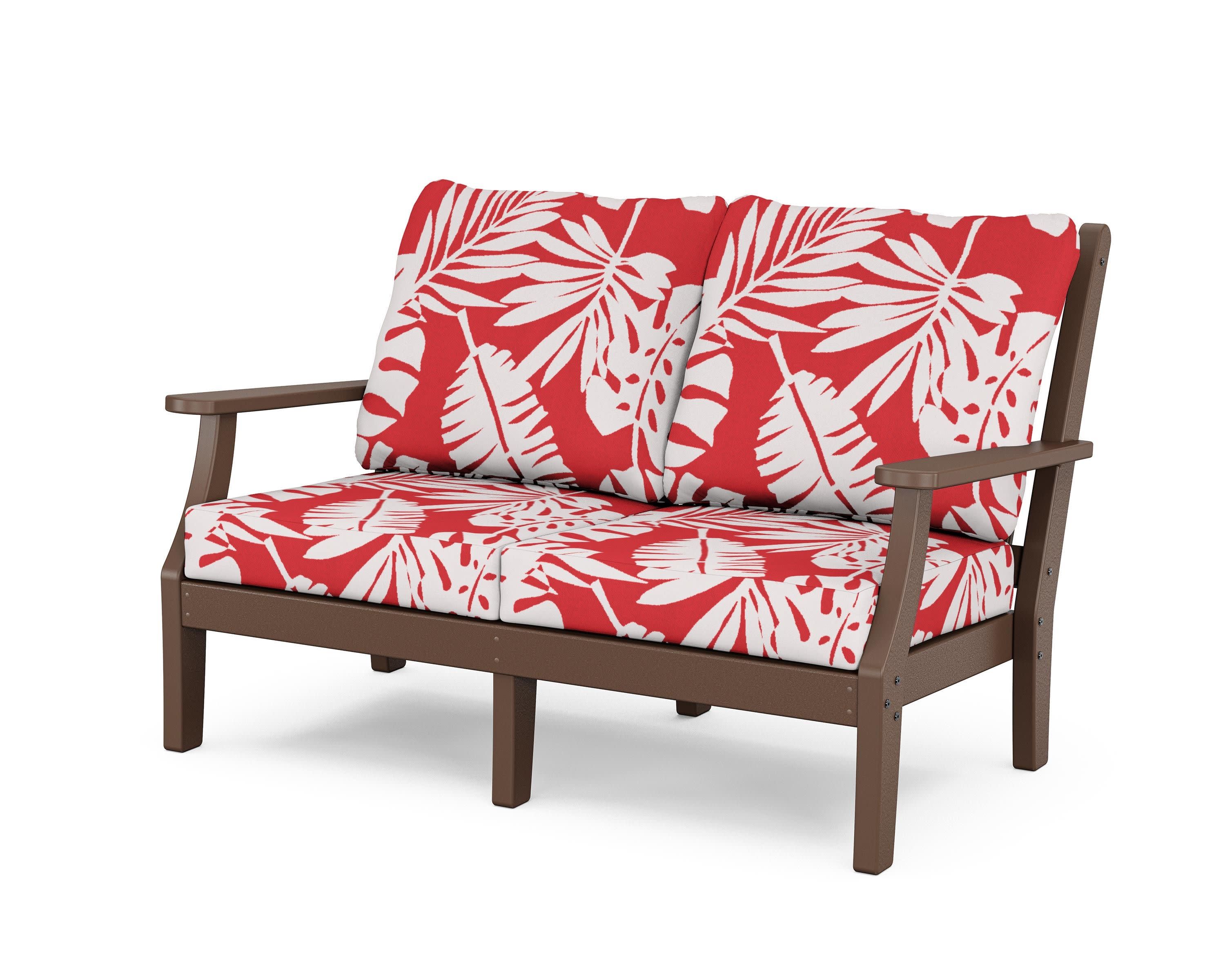 Product image 123
