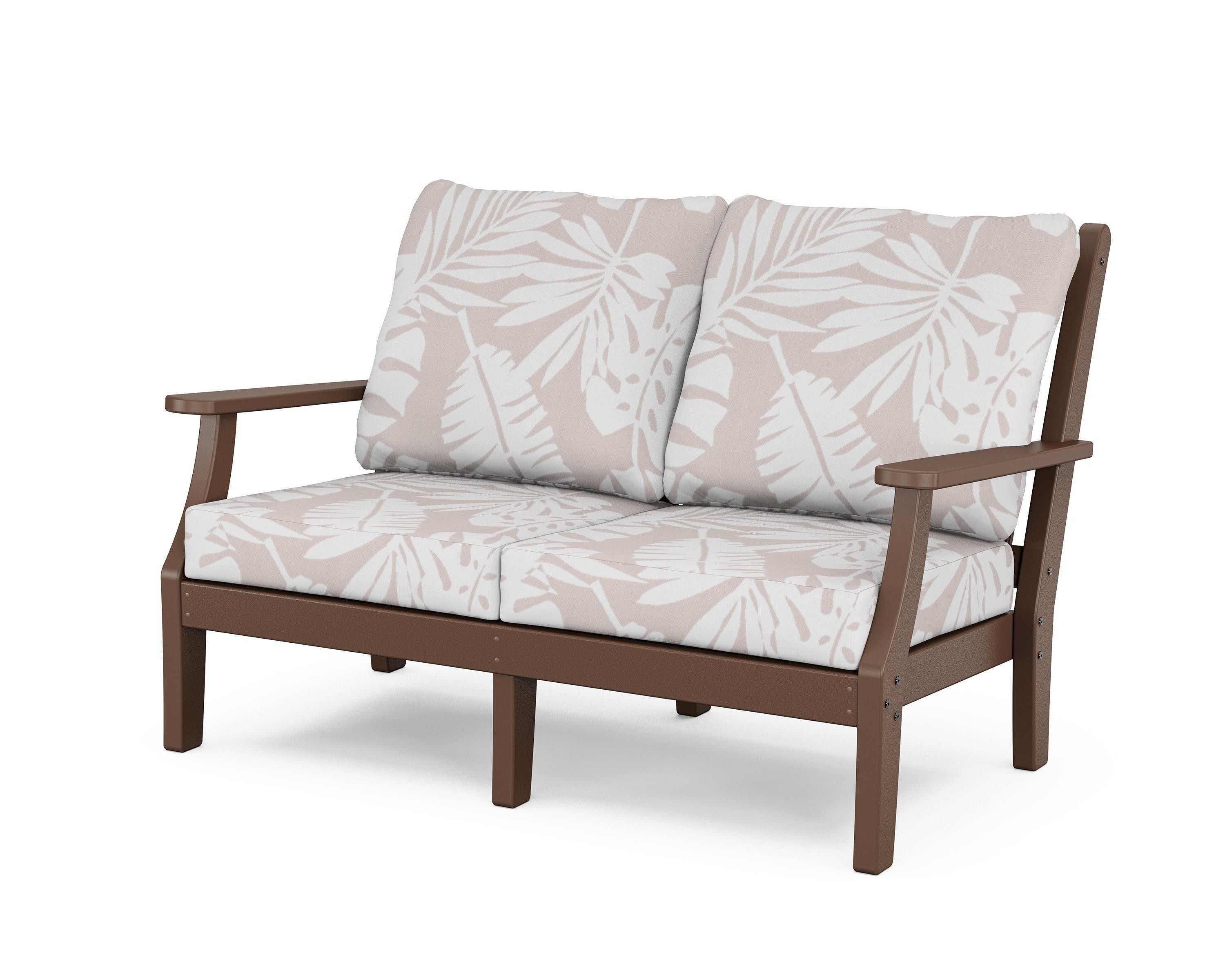 Product image 125