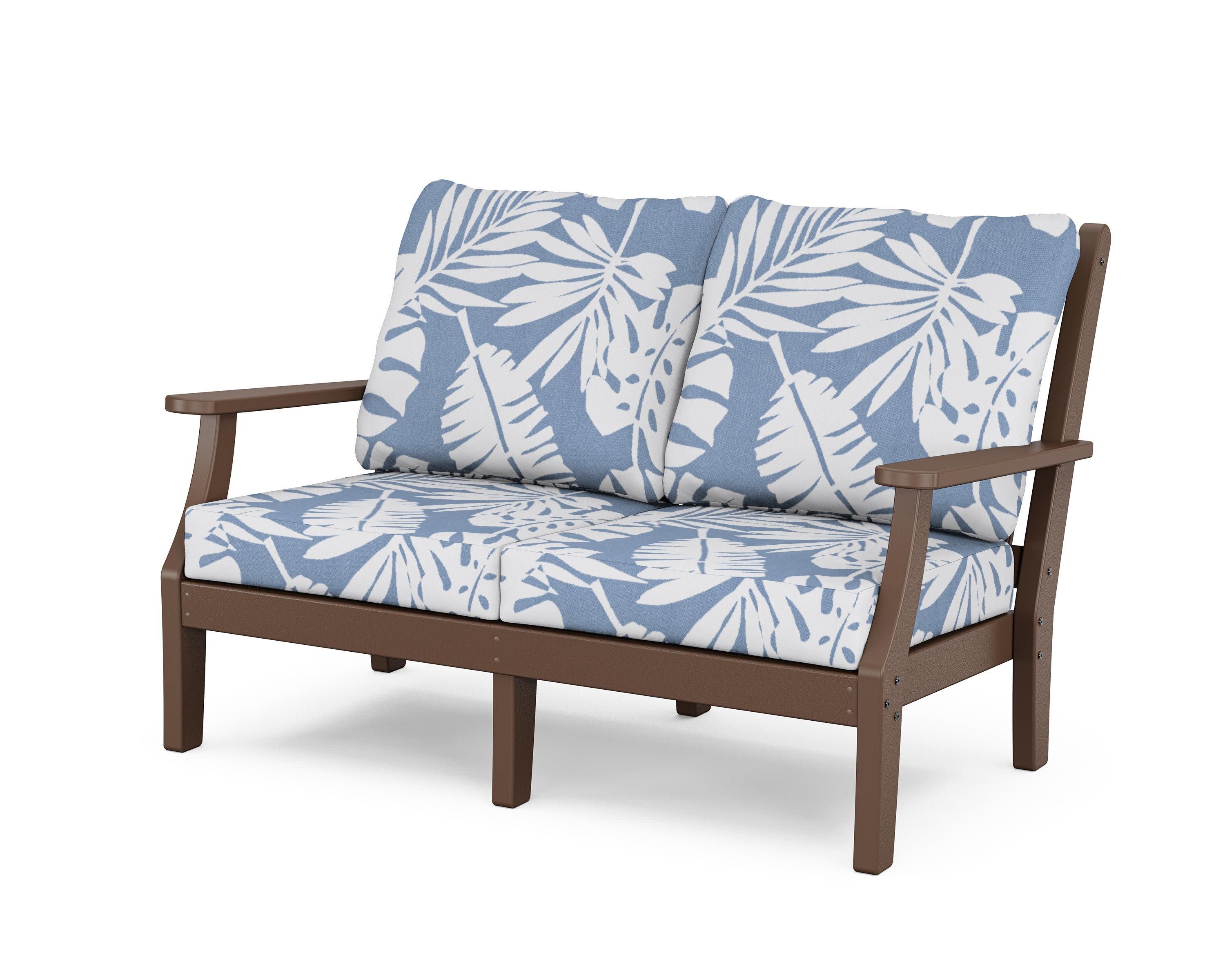 Product image 128